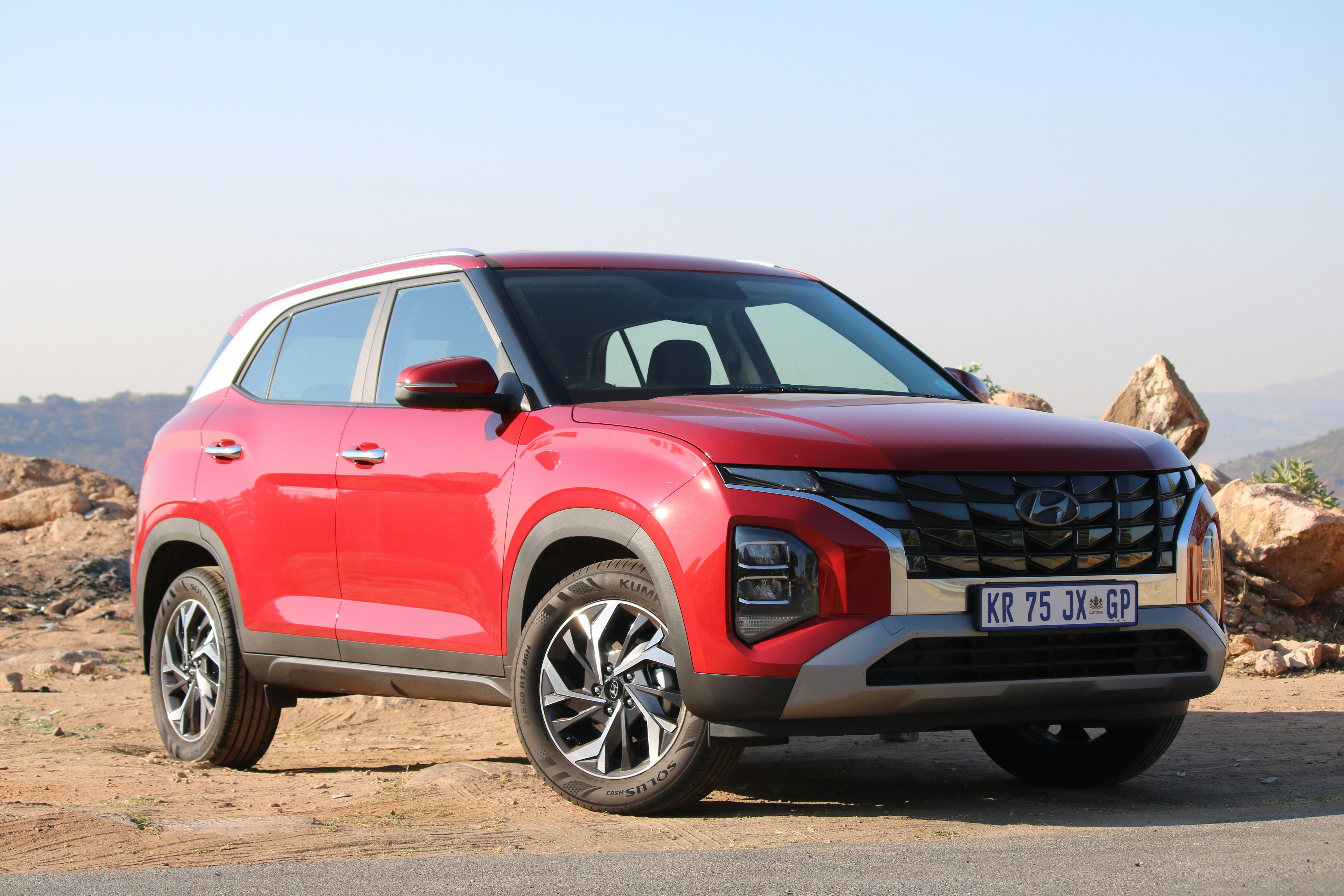 Photo by costa_mokola