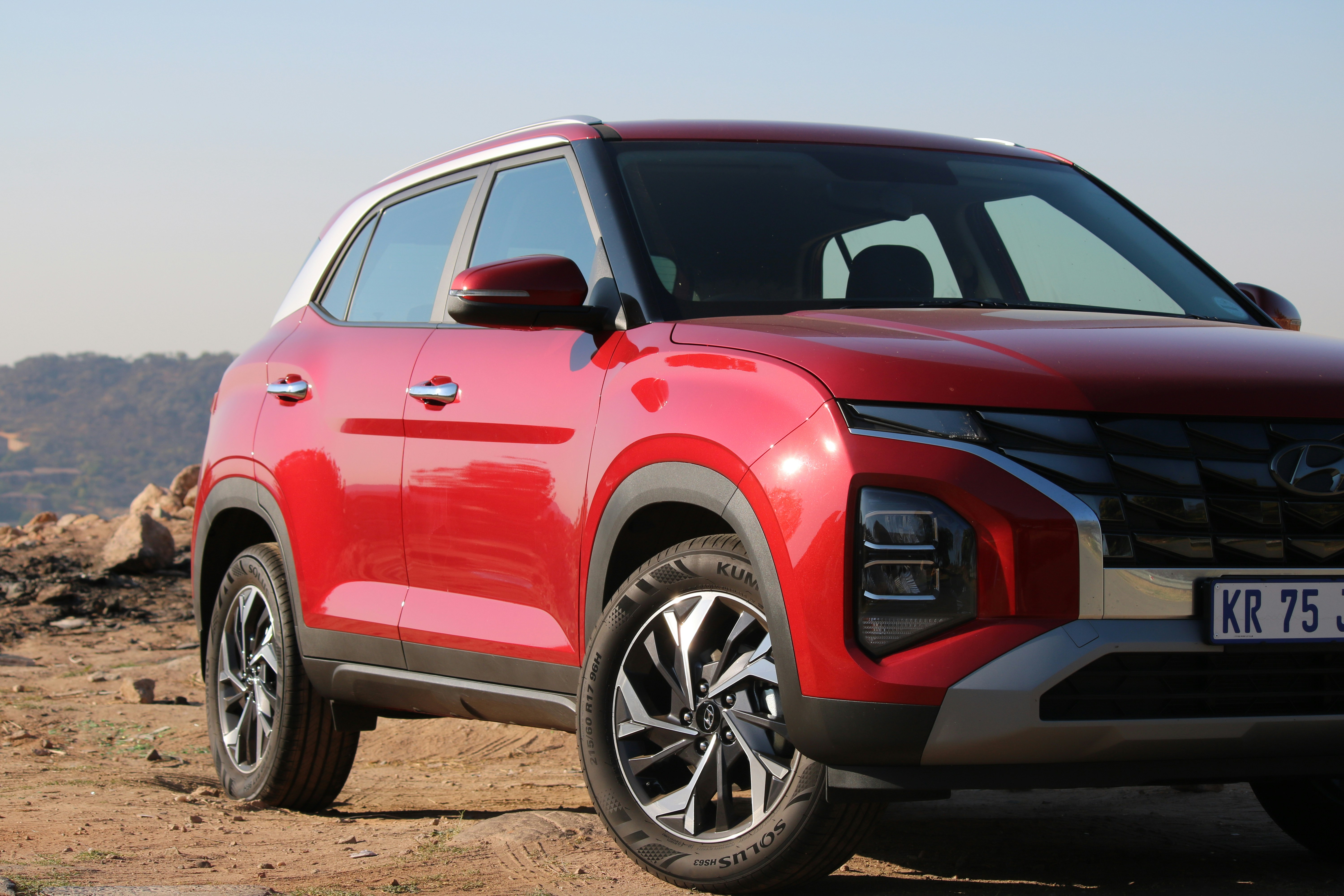 Photo by costa_mokola