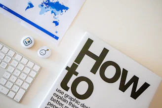 Guide explaining who is required to file corporate tax in the UAE in 2026 complete guide