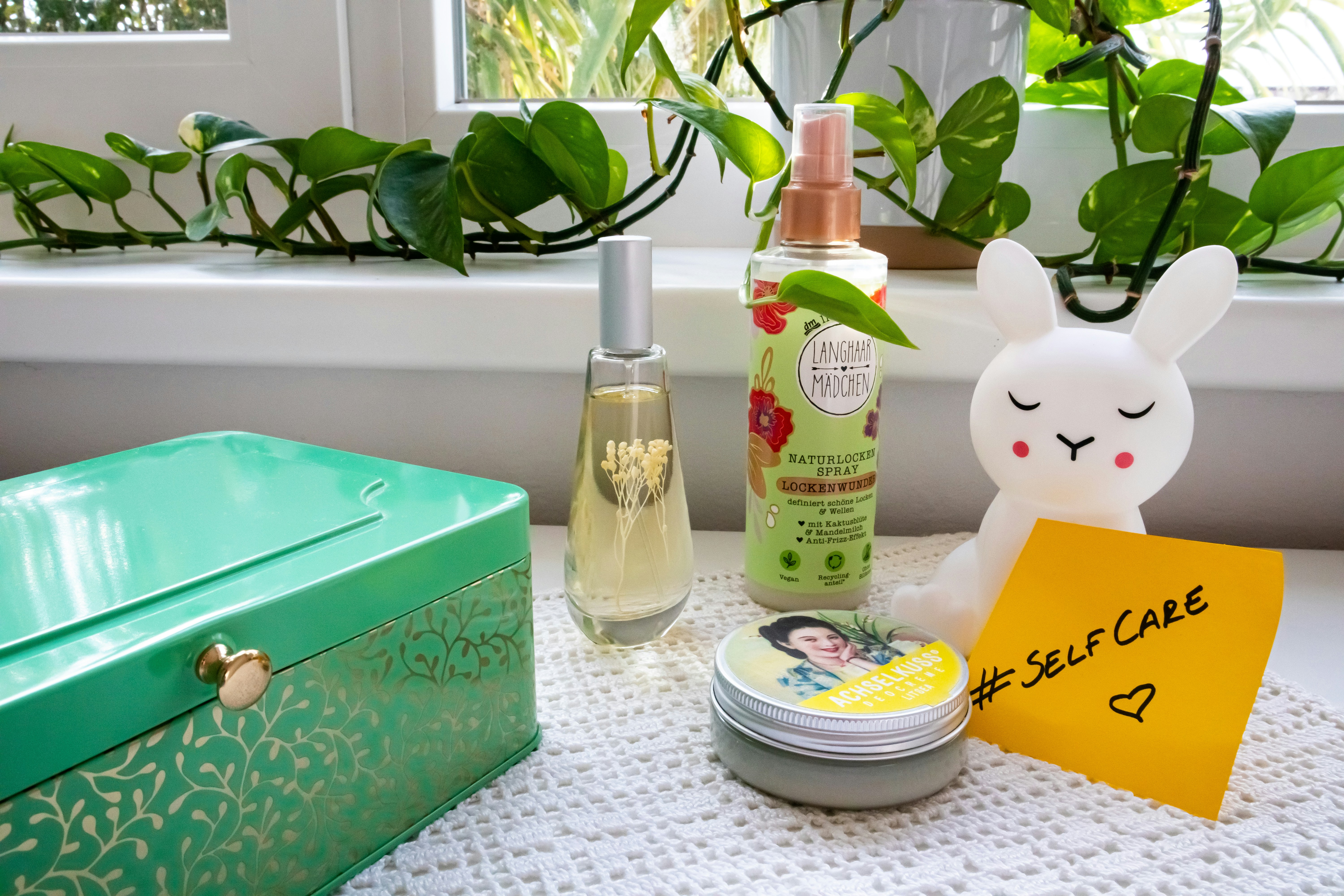 woman wearing yellow long-sleeved dress under white clouds and blue sky during daytime