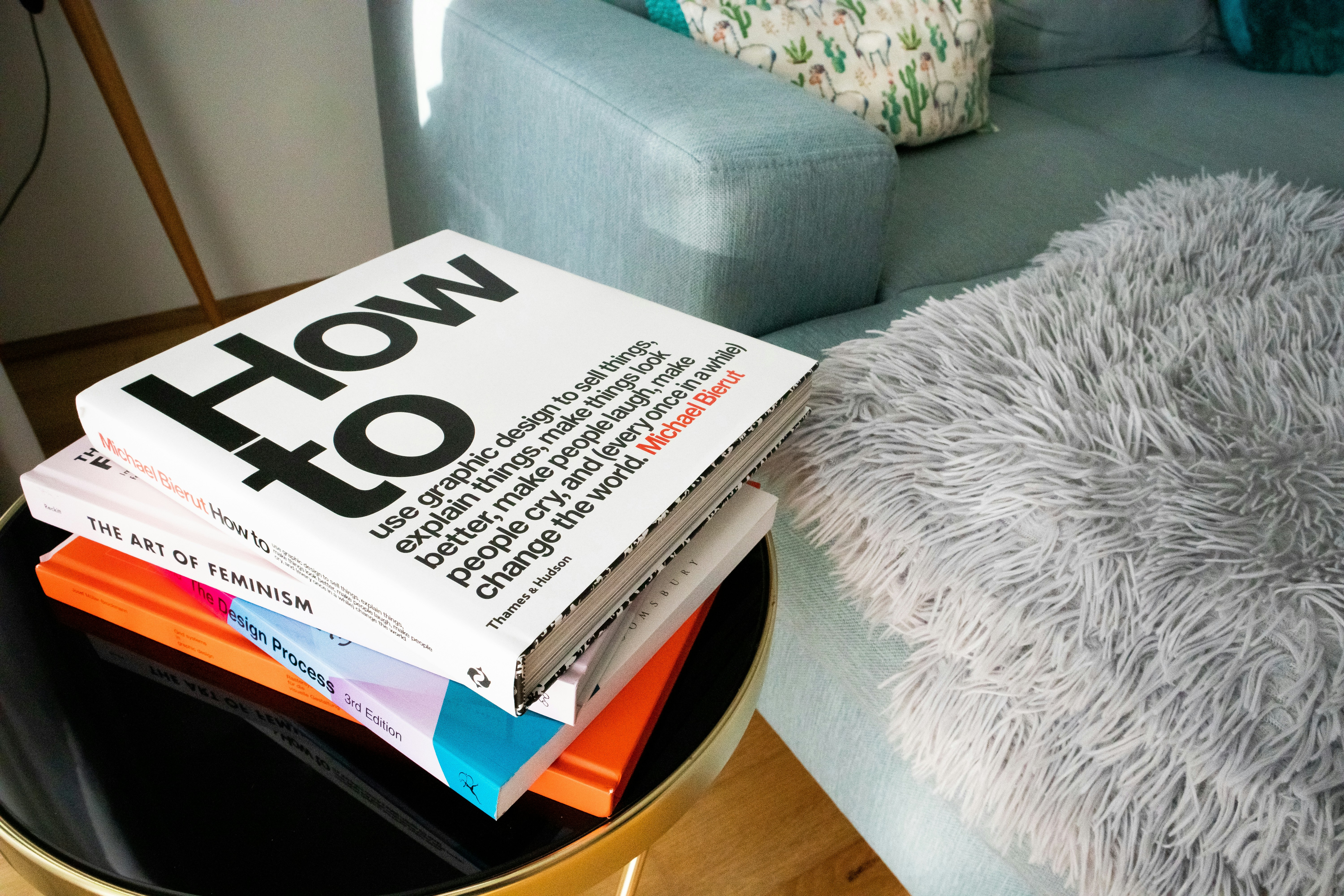 증인 출석요구서 수령 시 대응 방법