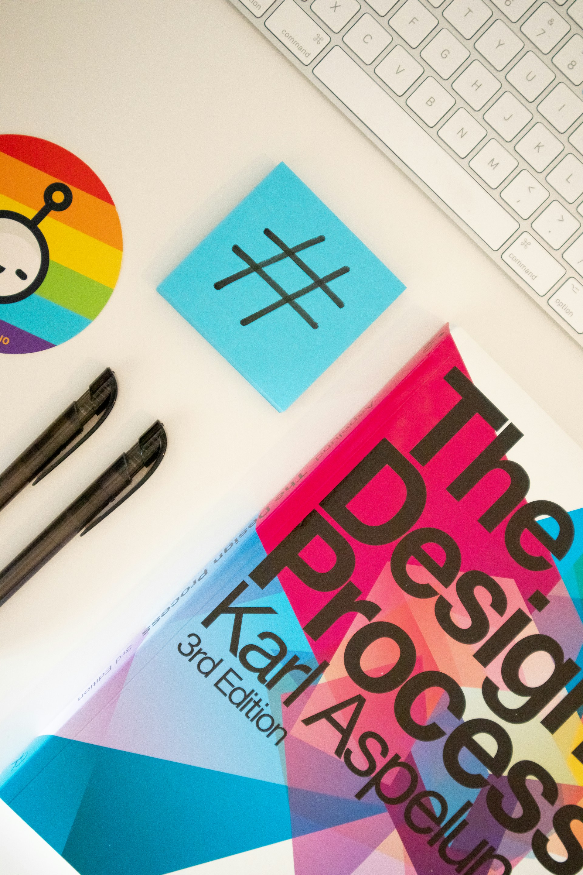The Agentic Enterprise: The Agentic Design Spectrum