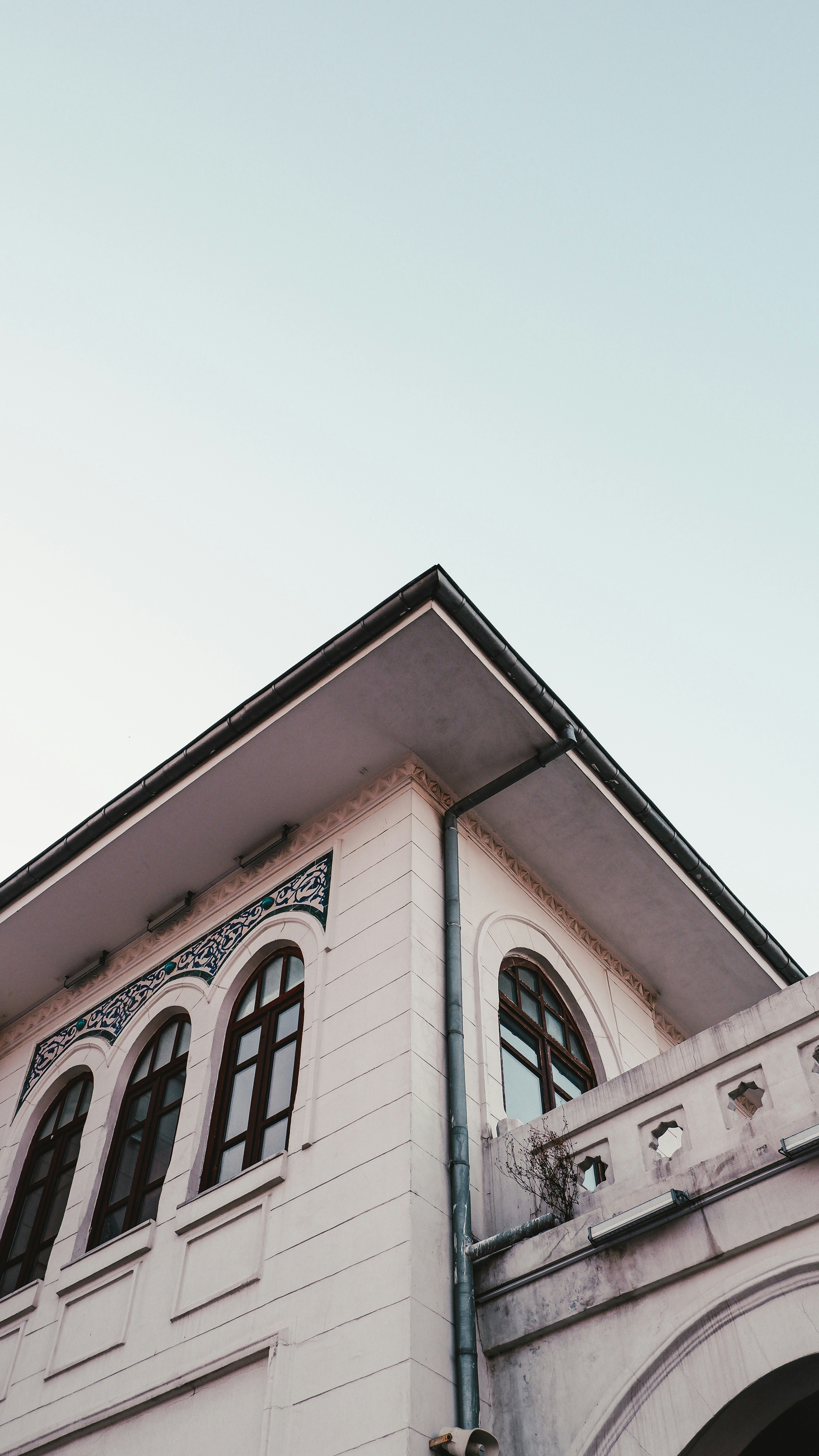 Photo by burakdonertas