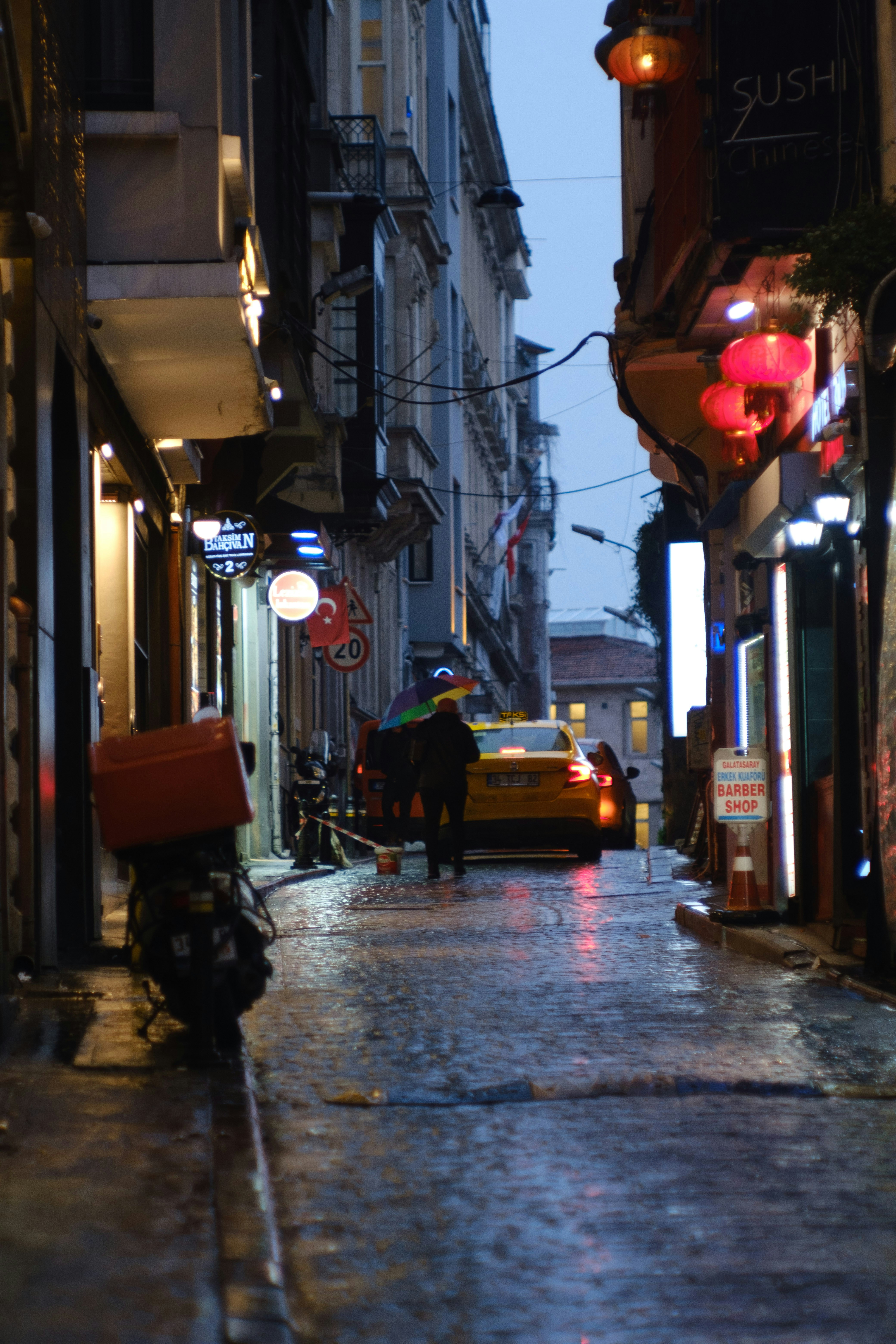 Photo by destroyer25t