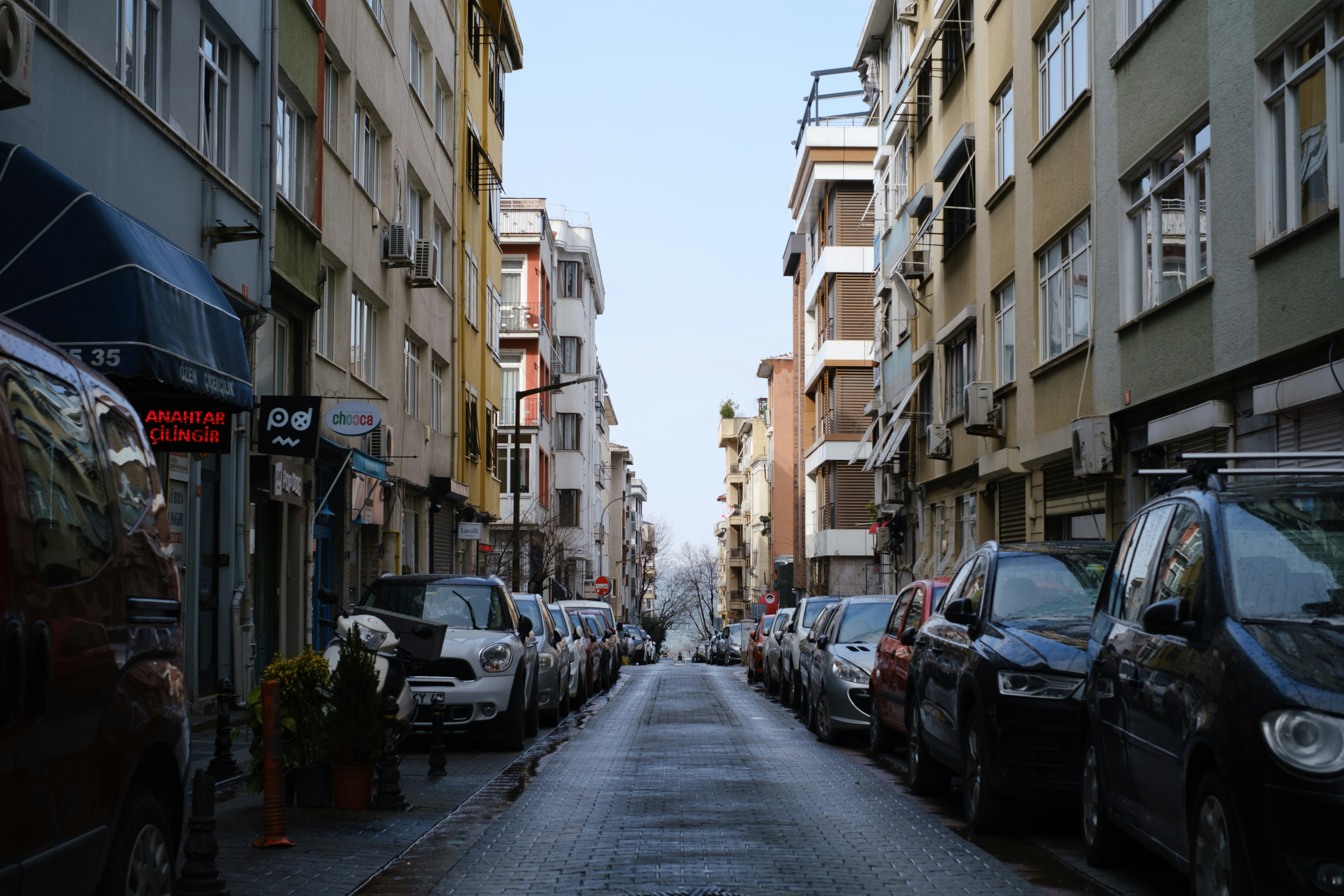 Photo by destroyer25t