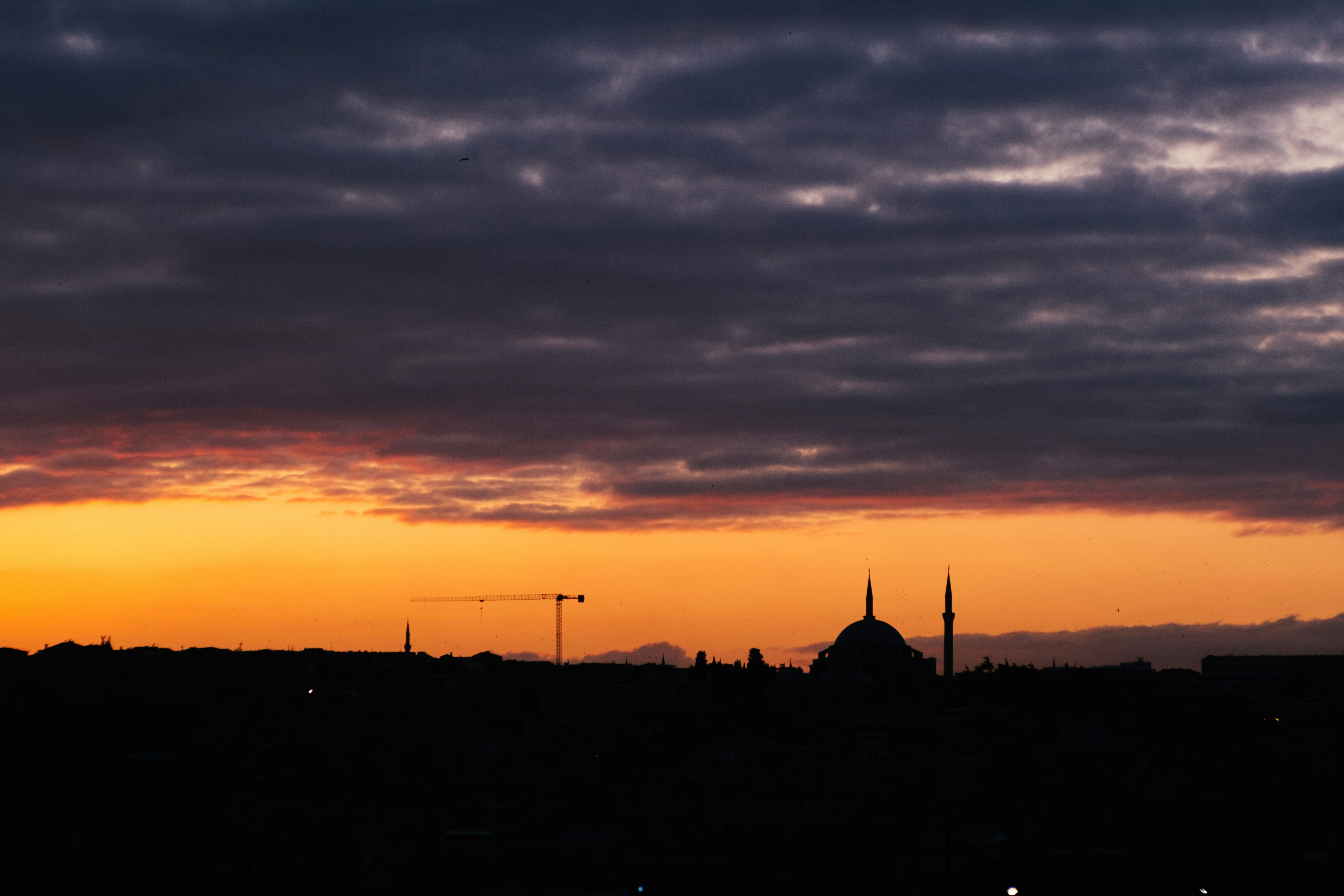 Photo by destroyer25t