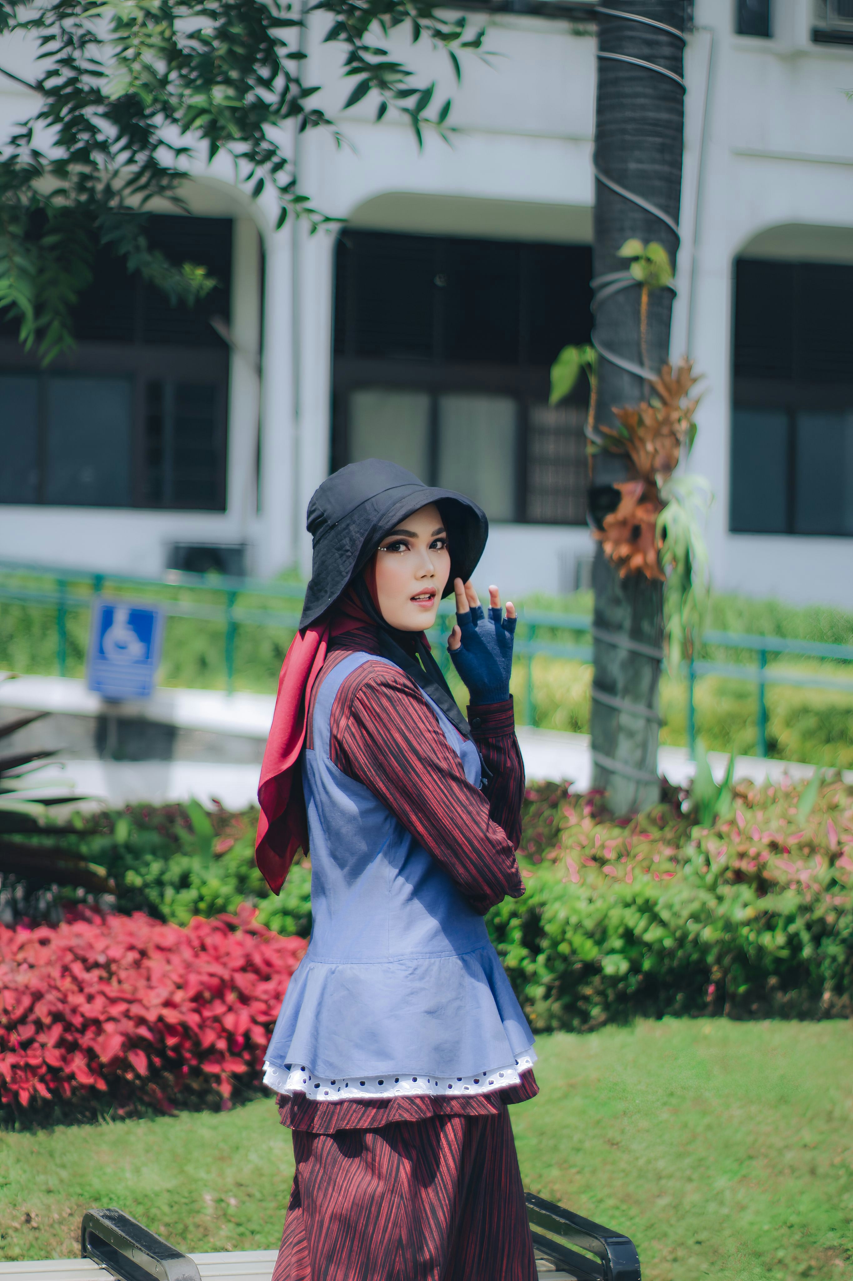 Photo by firmanfatthul