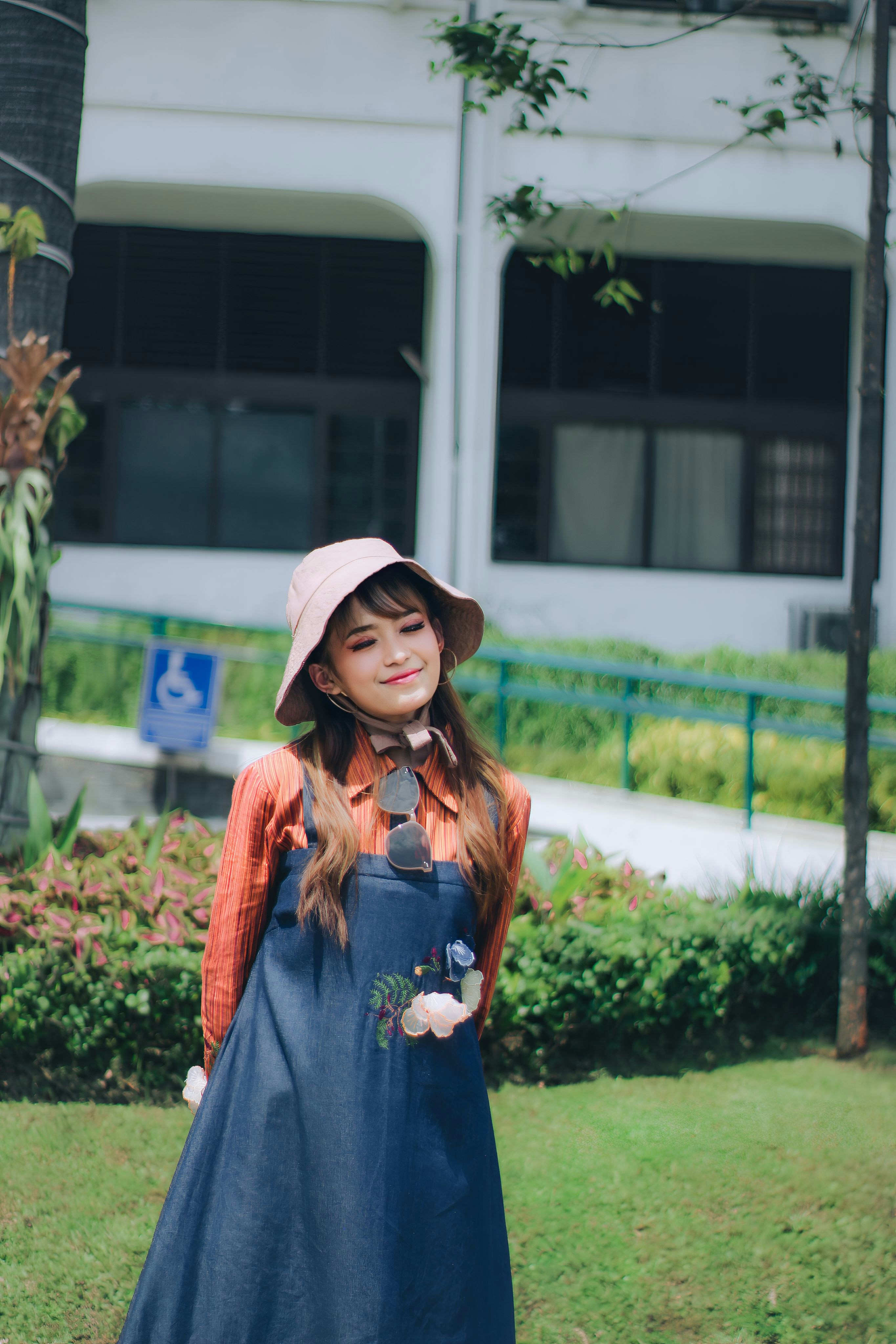 Photo by firmanfatthul