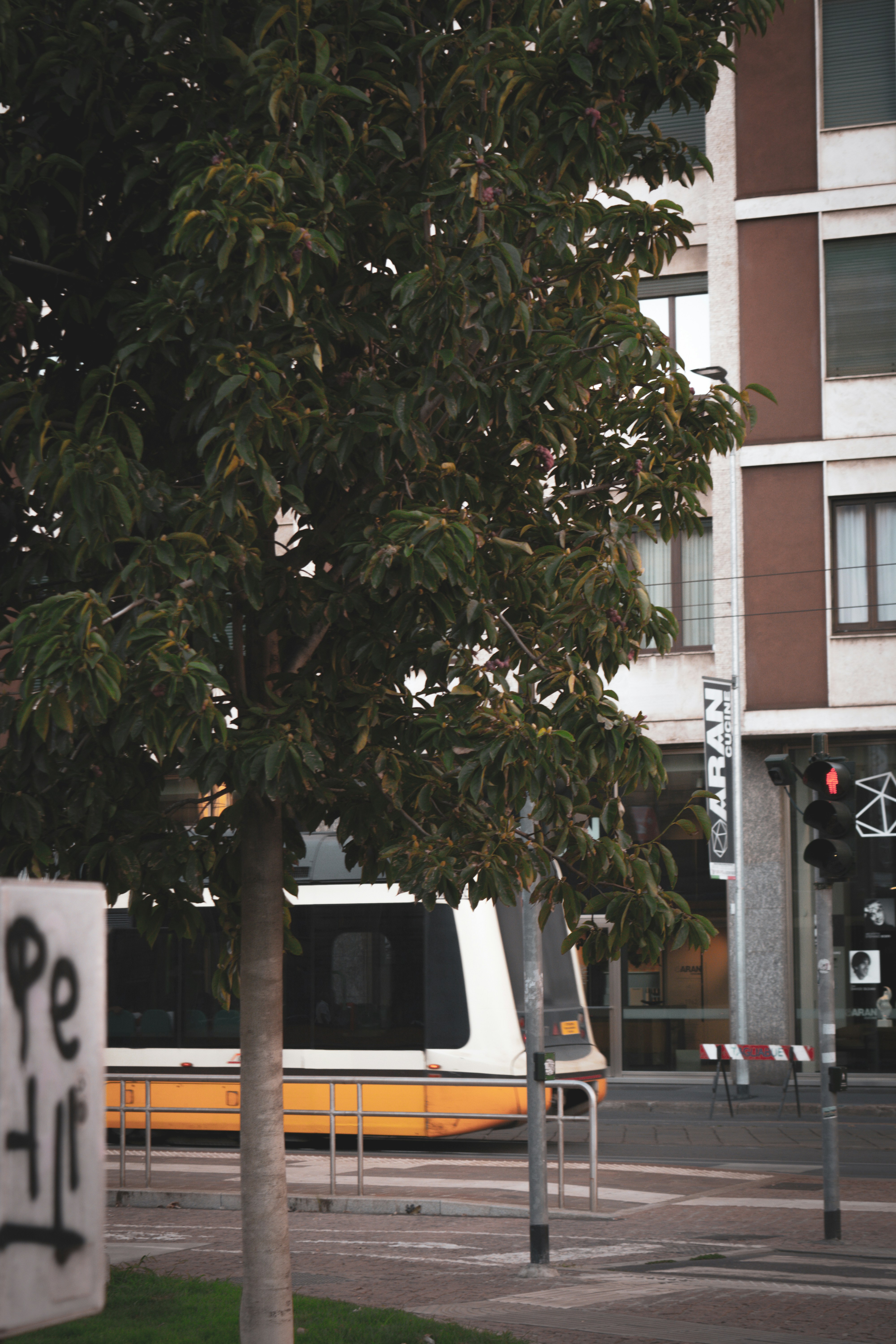 Photo by agataciosek