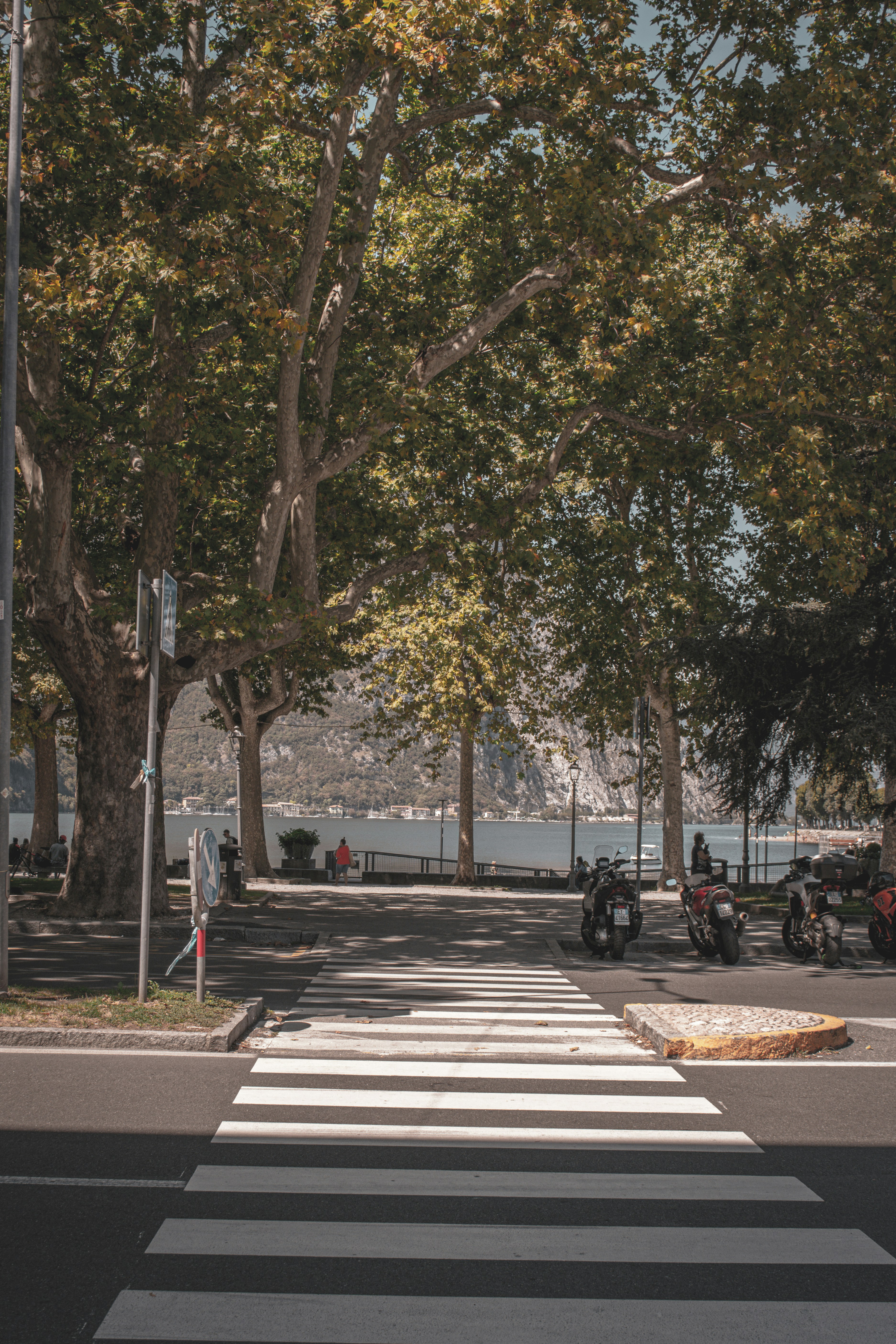 Photo by agataciosek