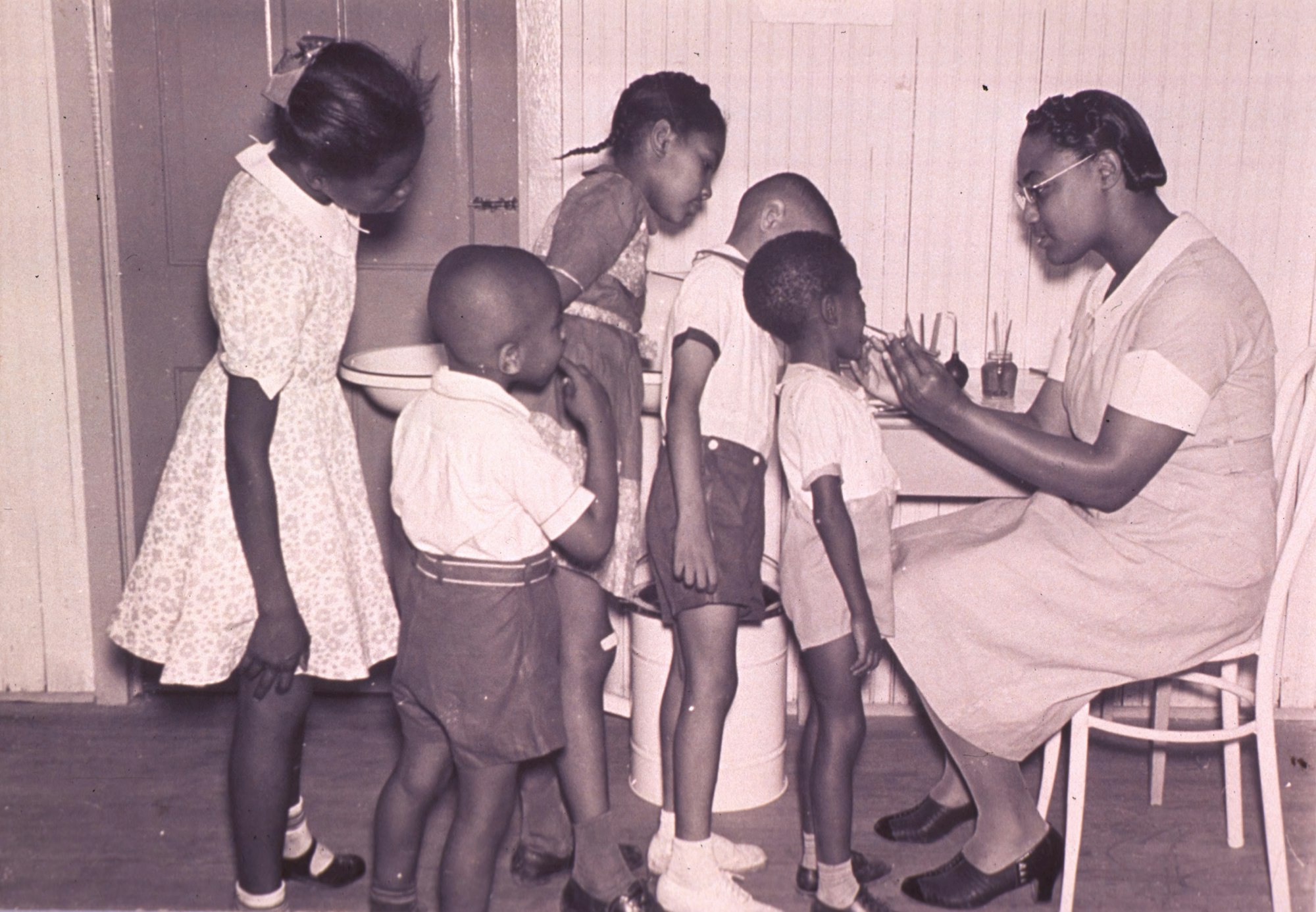Monkeypox in Children: Symptoms, Treatment, and Prevention