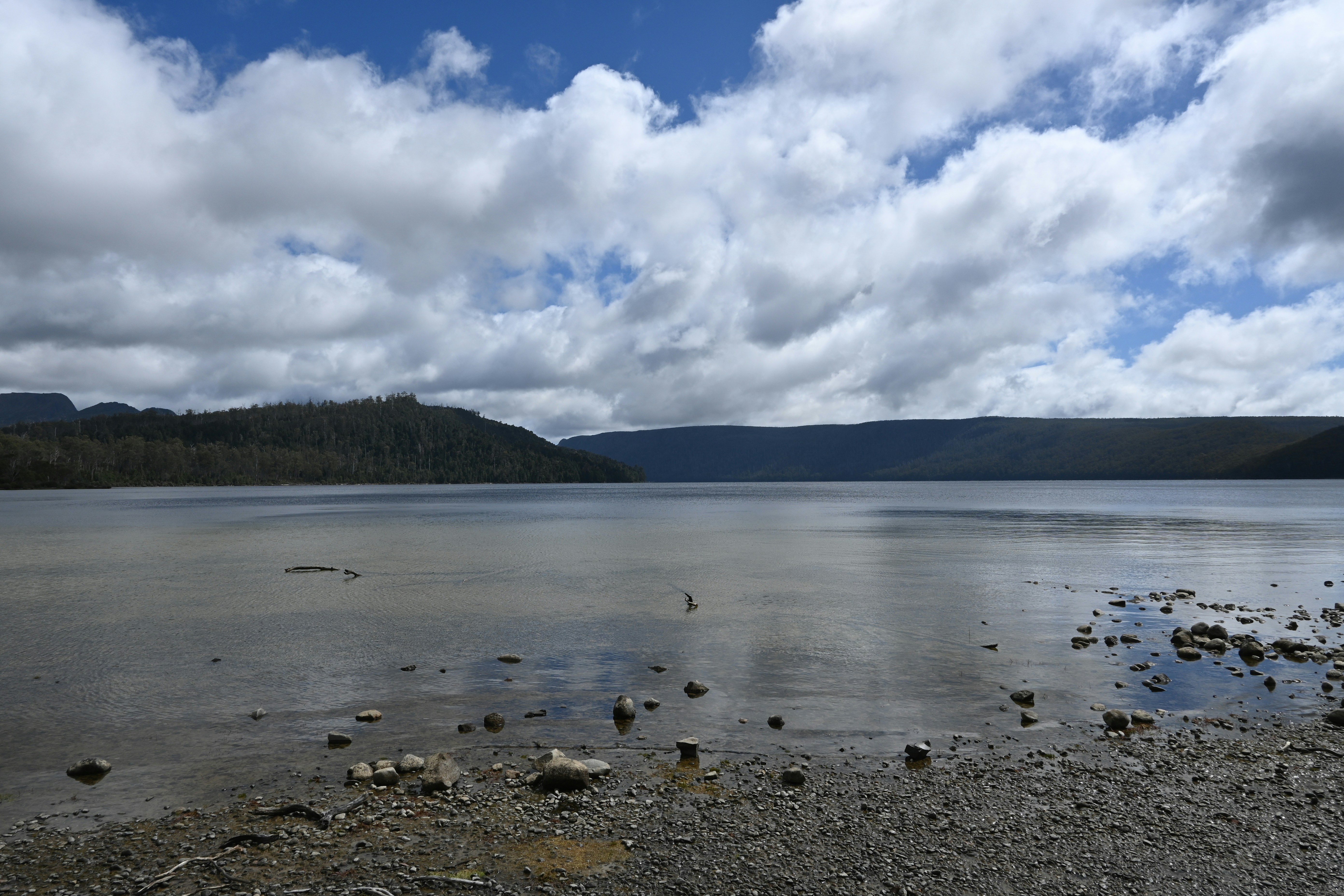 Photo by avignakaran