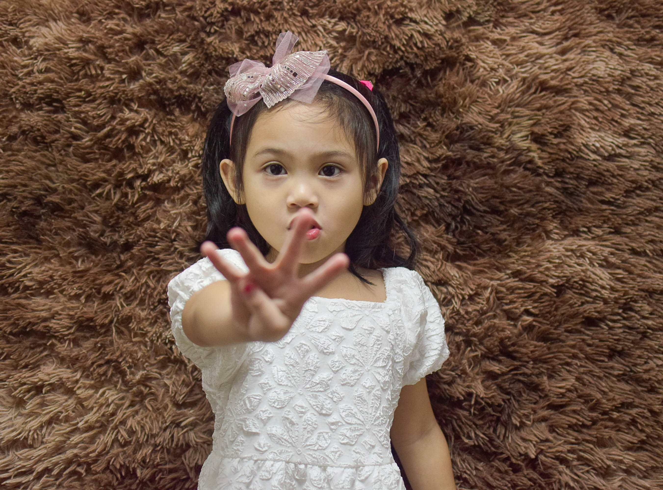 Photo by freetimejam