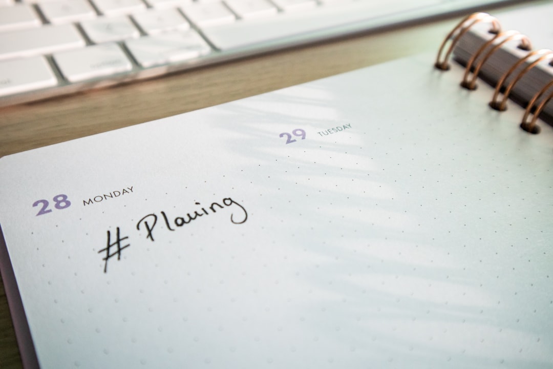 image of a checklist for digital legacy planning - digital legacy solutions image of a checklist for digital legacy planning - digital legacy solutions