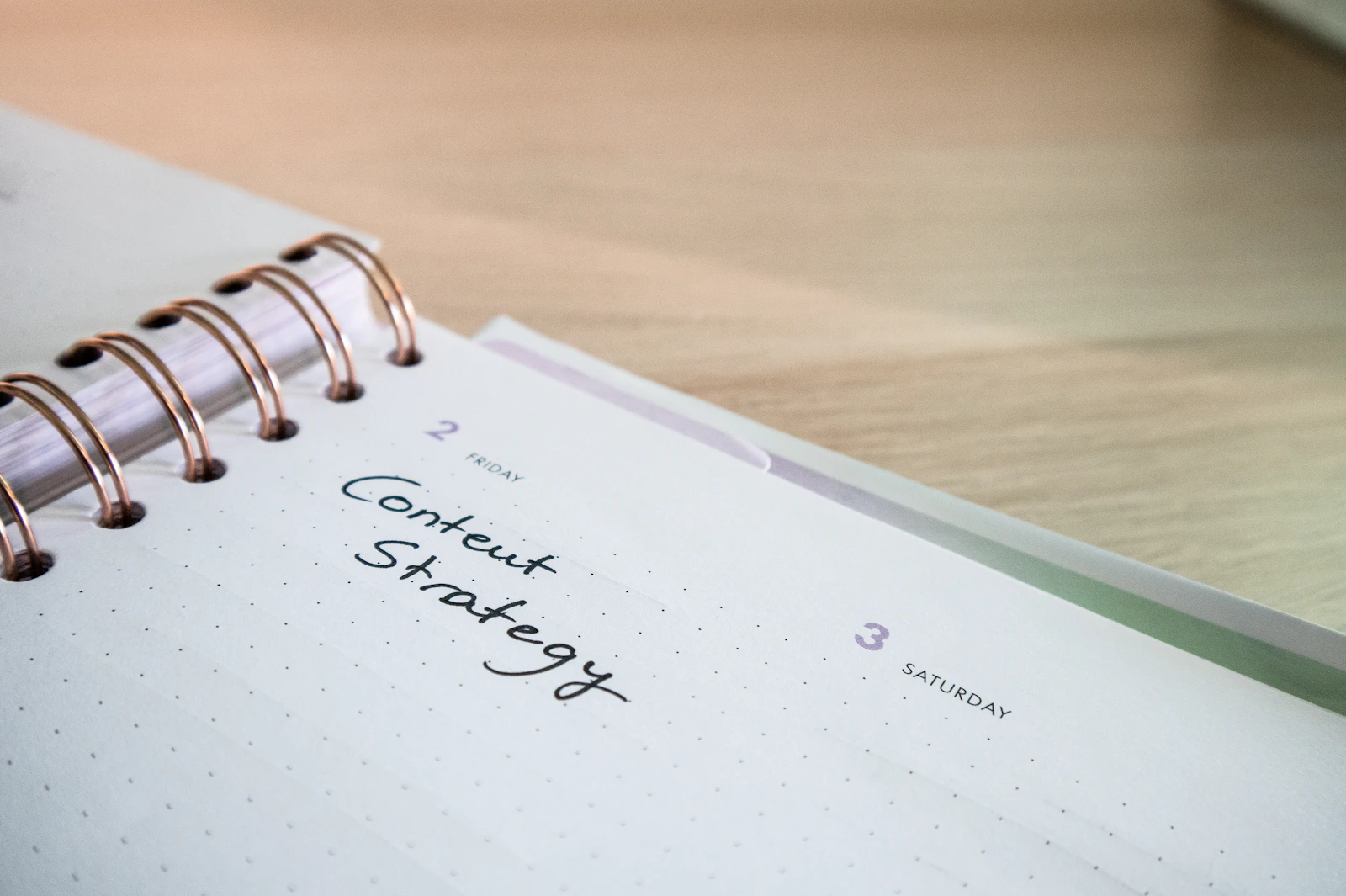 SEO Subscription for Small Business: What to Look For and What to Avoid