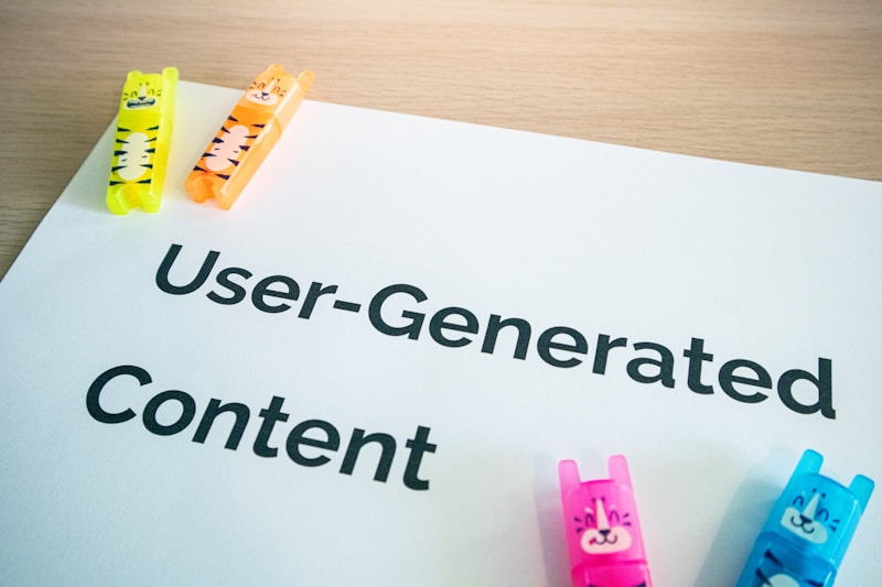 GreenBuild Contractors content marketing case study