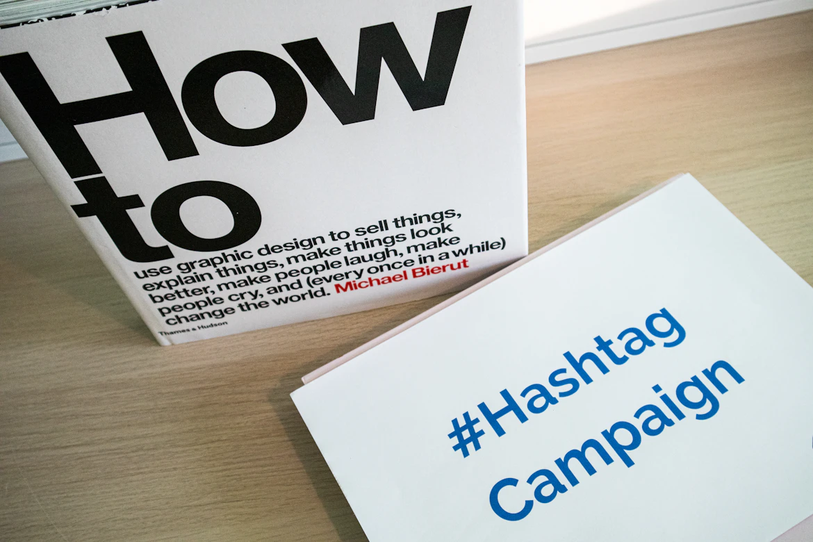 Paid Social Campaigns