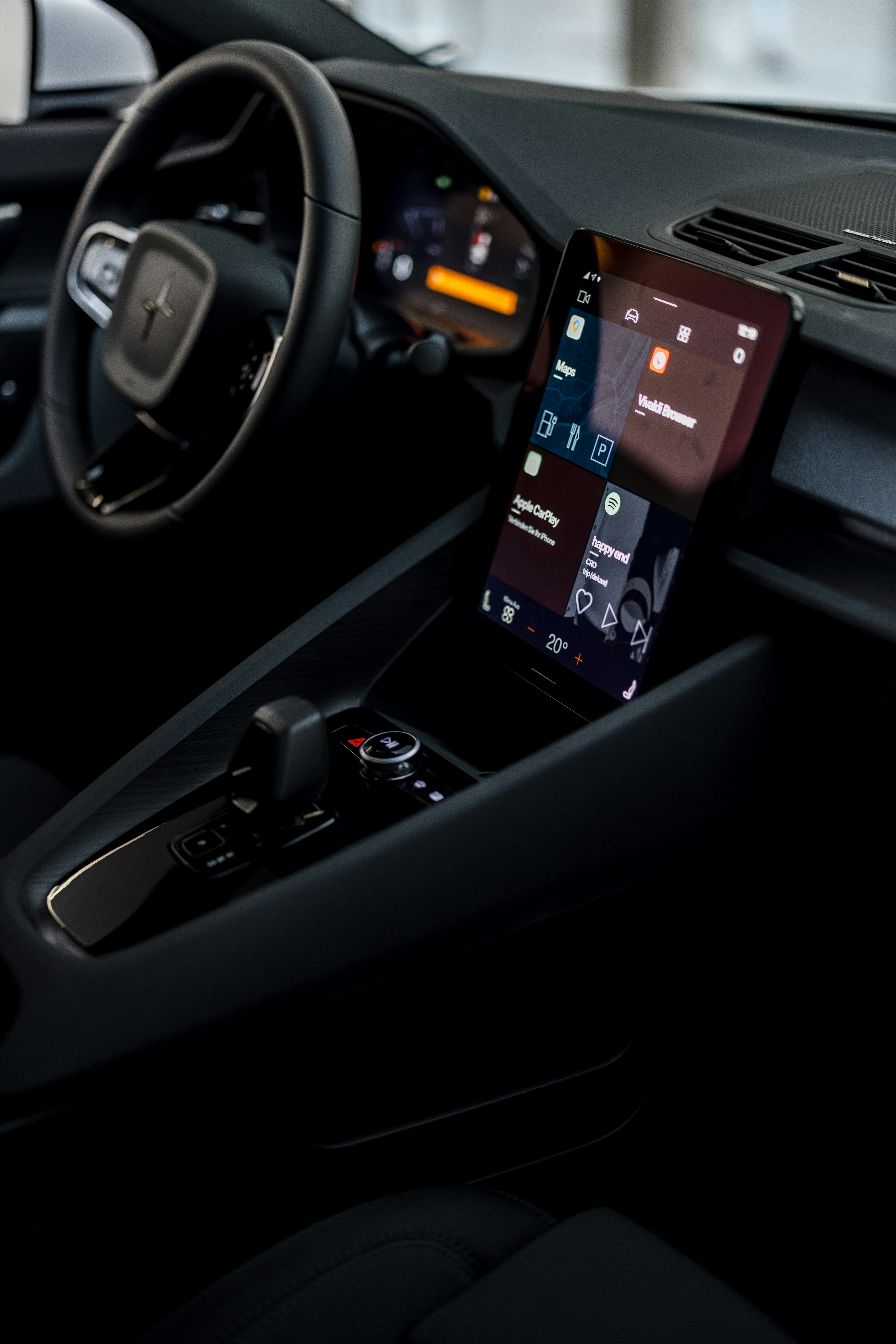 photo-1676288176672-0ed5d526a6c7?ixid=M3