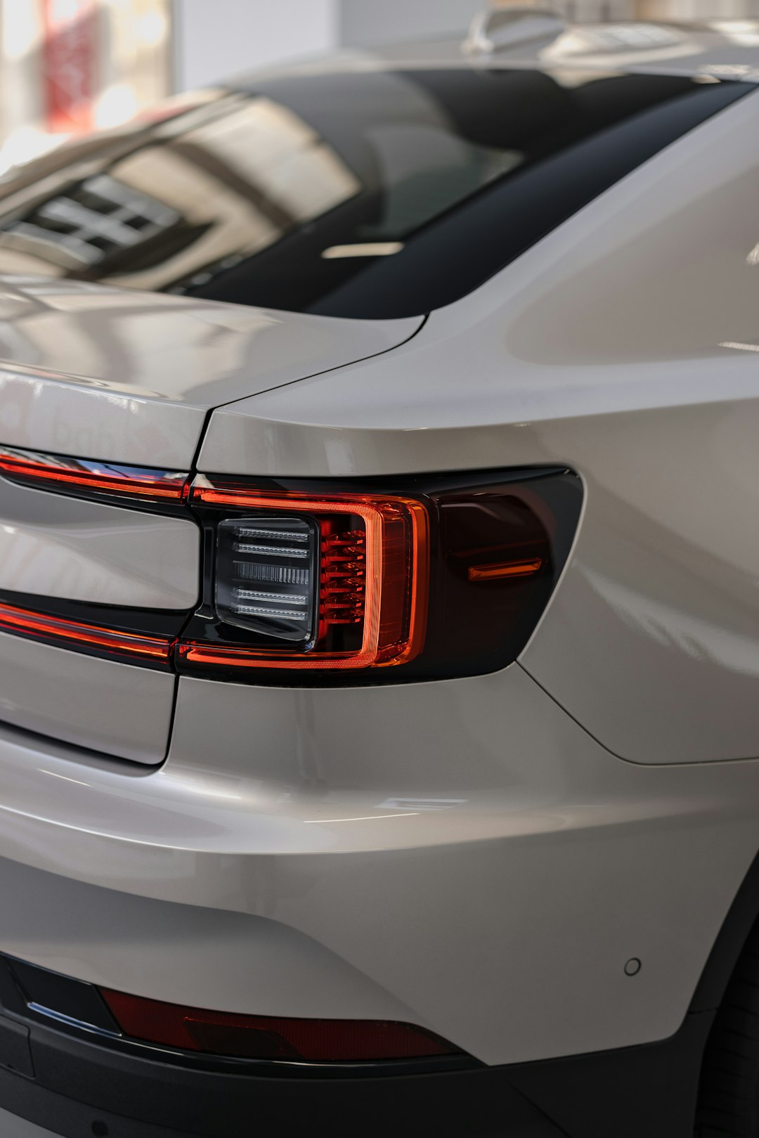 What is The Best Rated Extended Warranty for Cars?