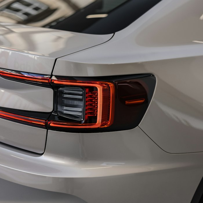The Shocking Cost of EV Battery Replacement in the UK