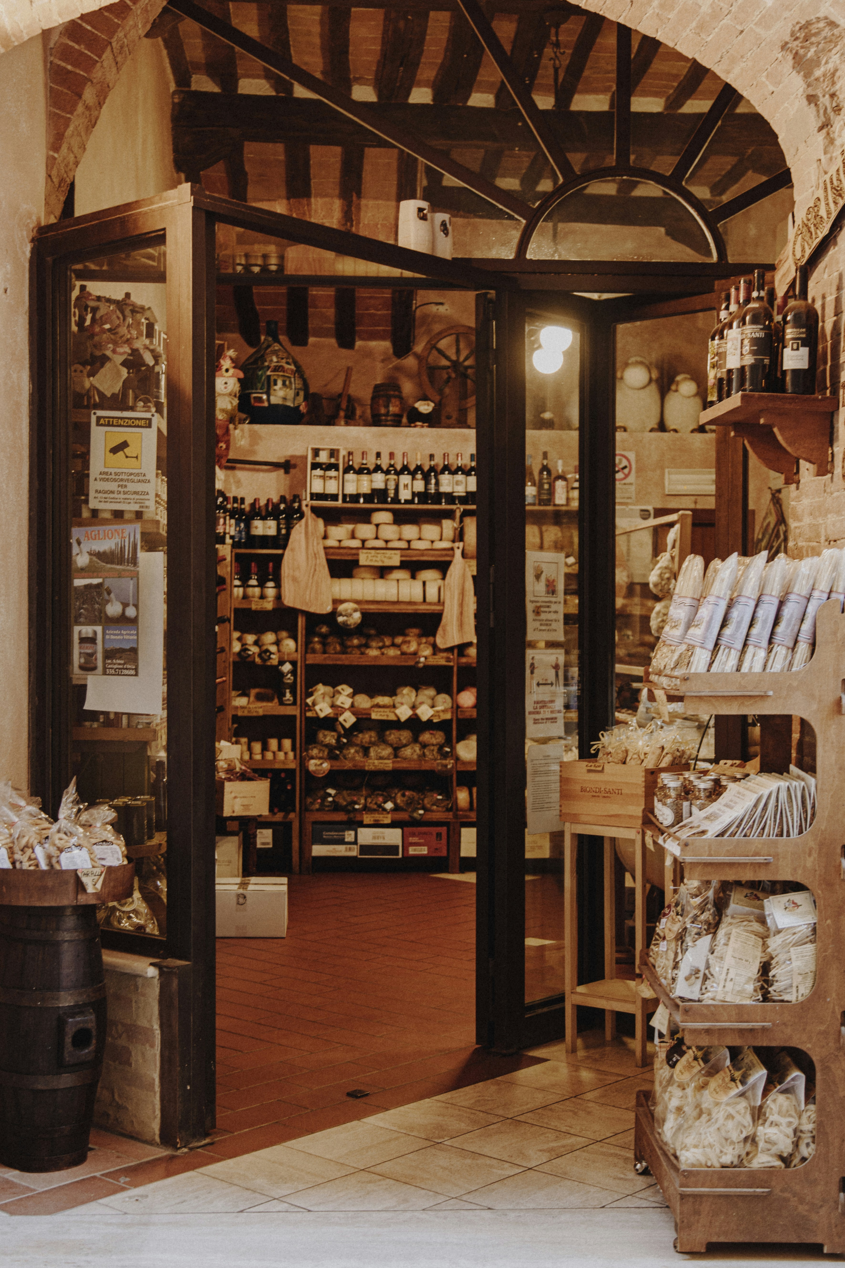 Photo by i_am_simoesse