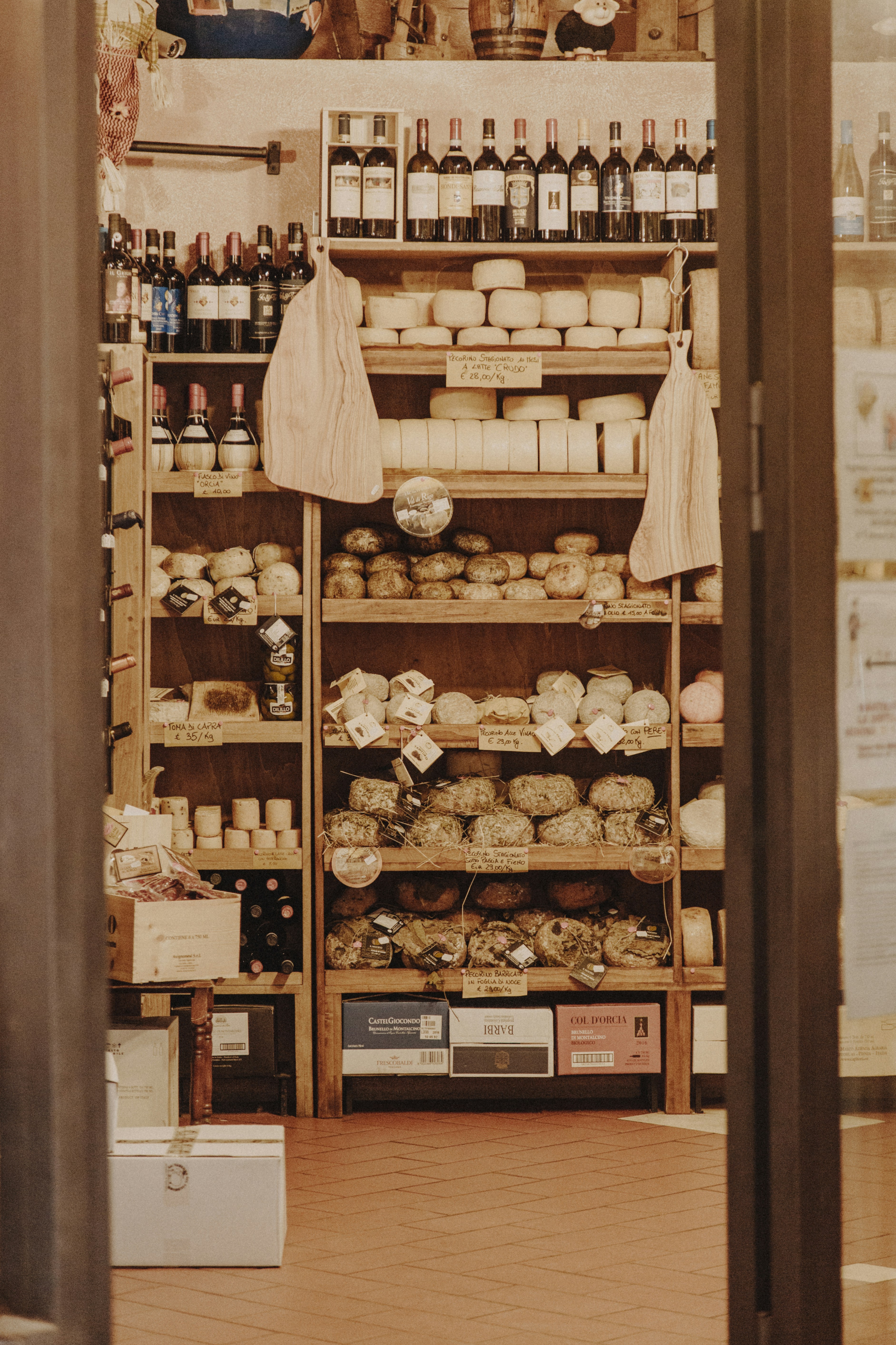 Photo by i_am_simoesse