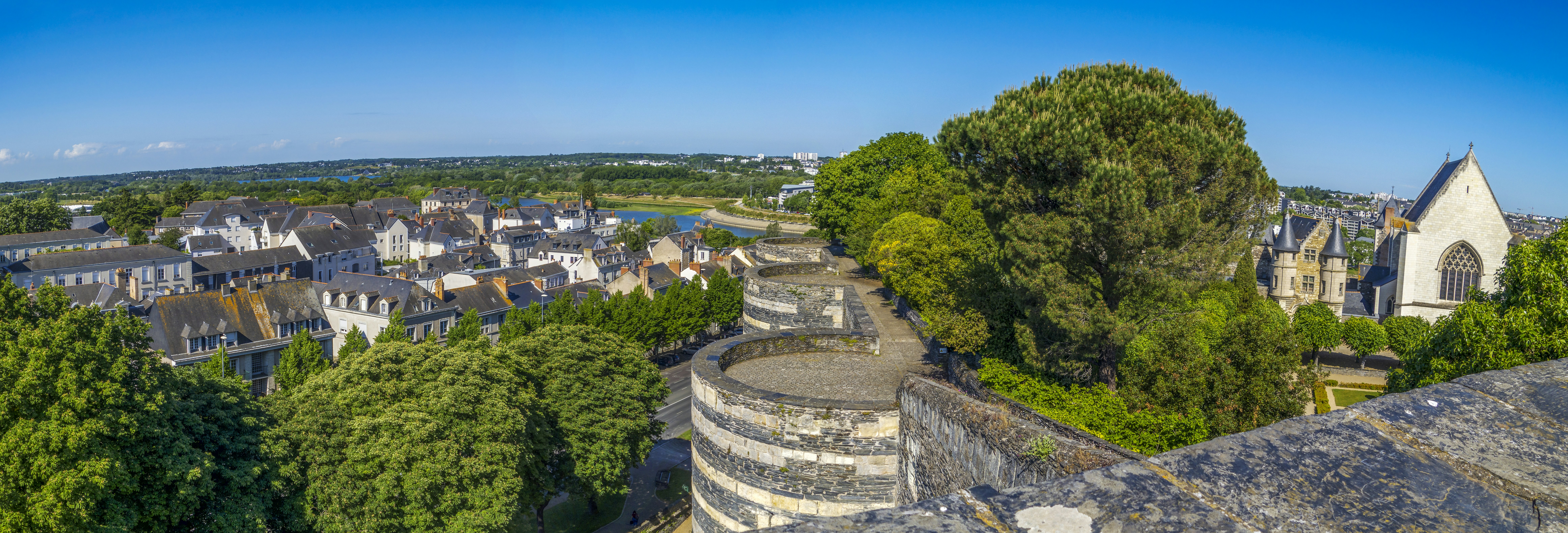Plaine de Jeux de Villechien