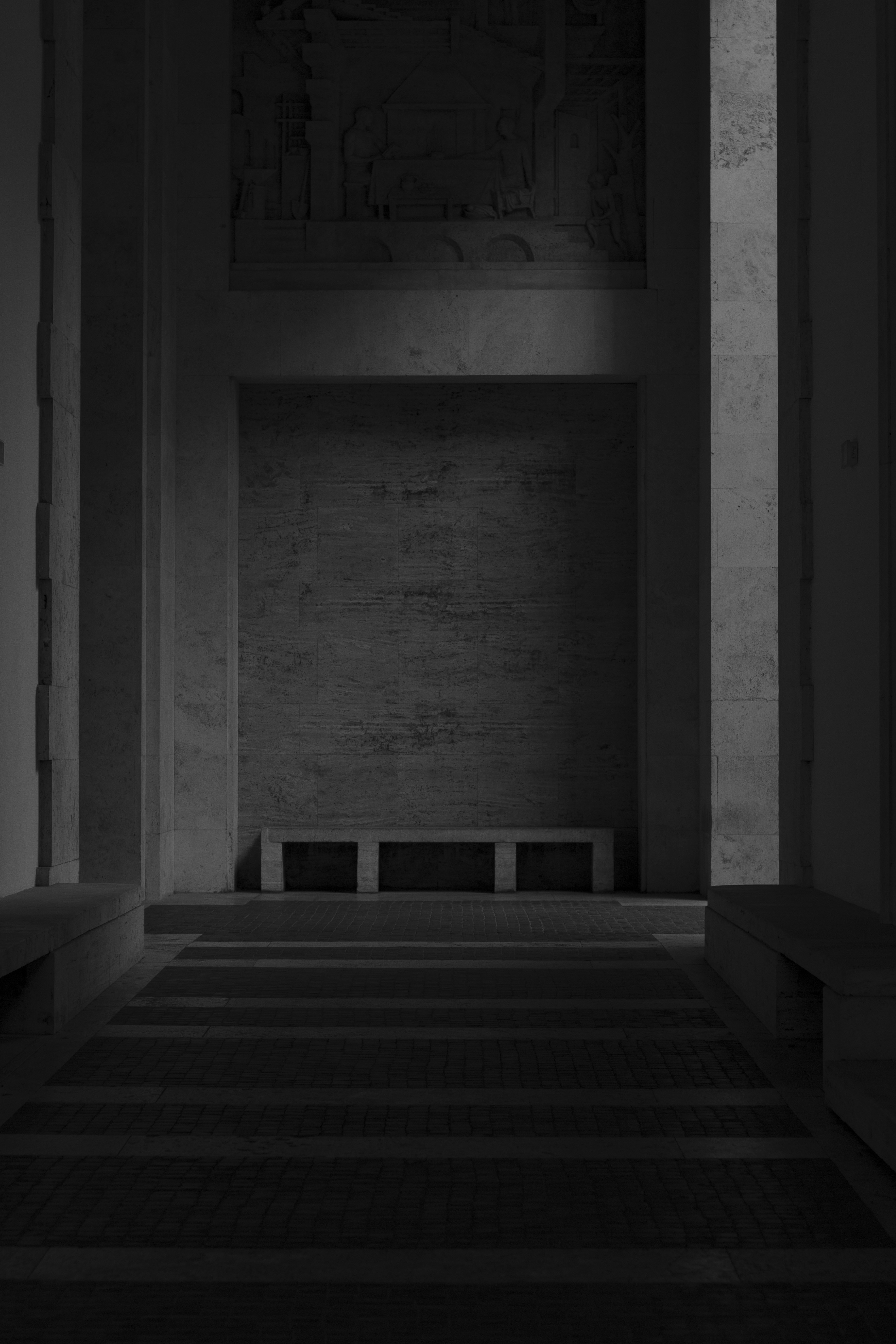 Photo by fabiotakaya