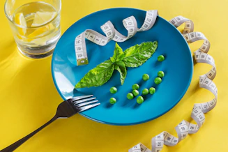 vitaminsup