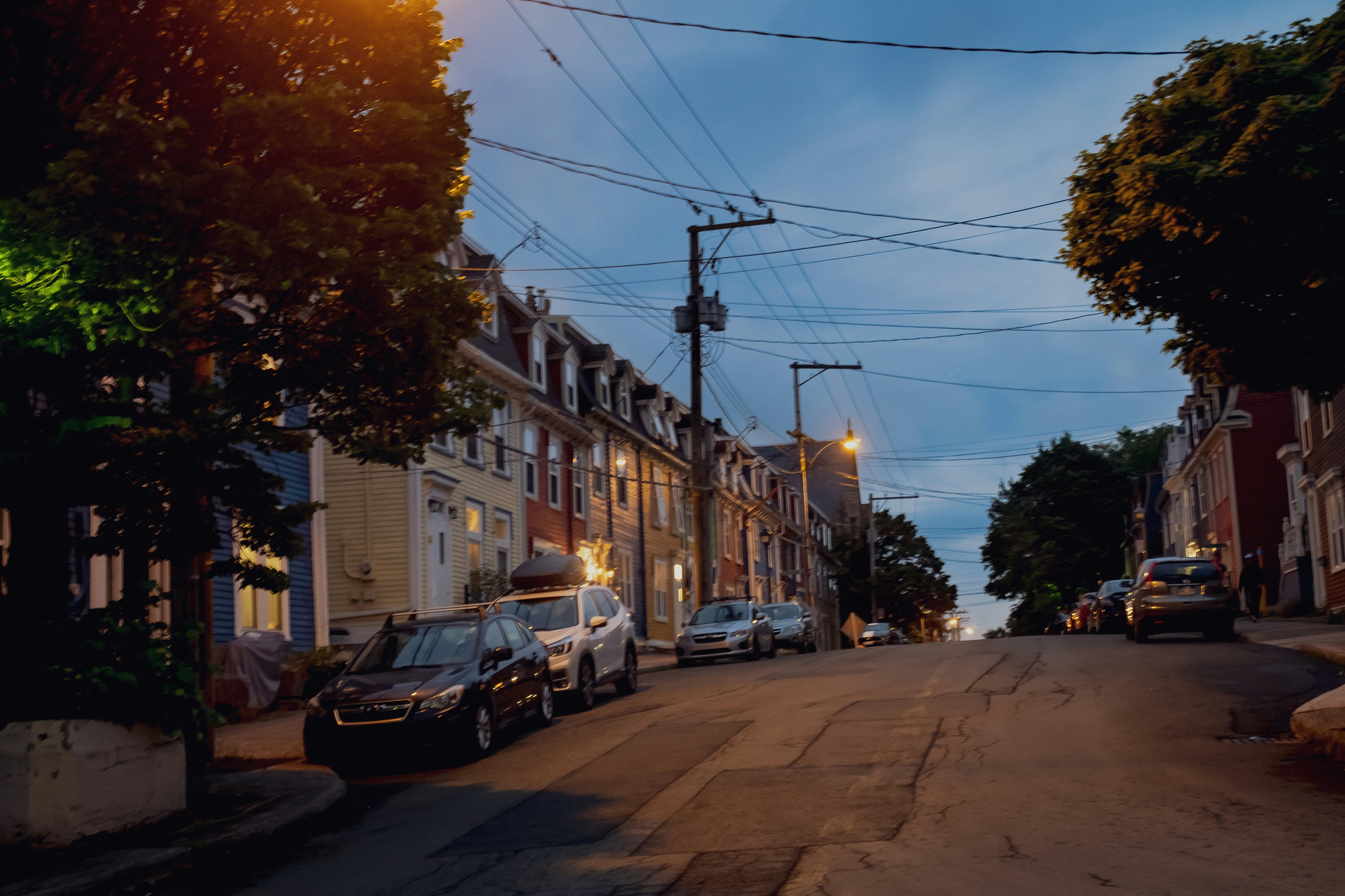 Photo by navid_nazari