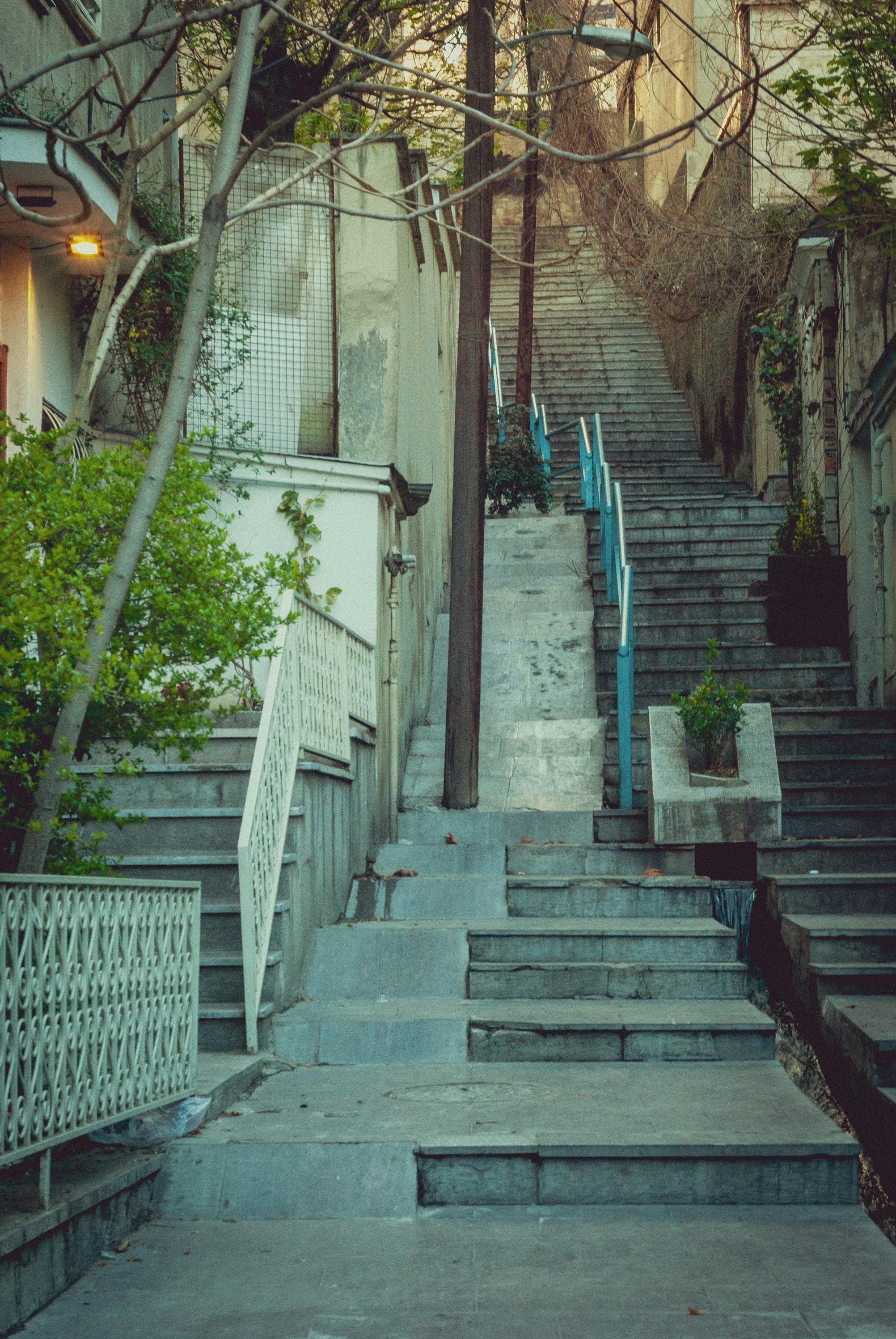 Photo by navid_nazari