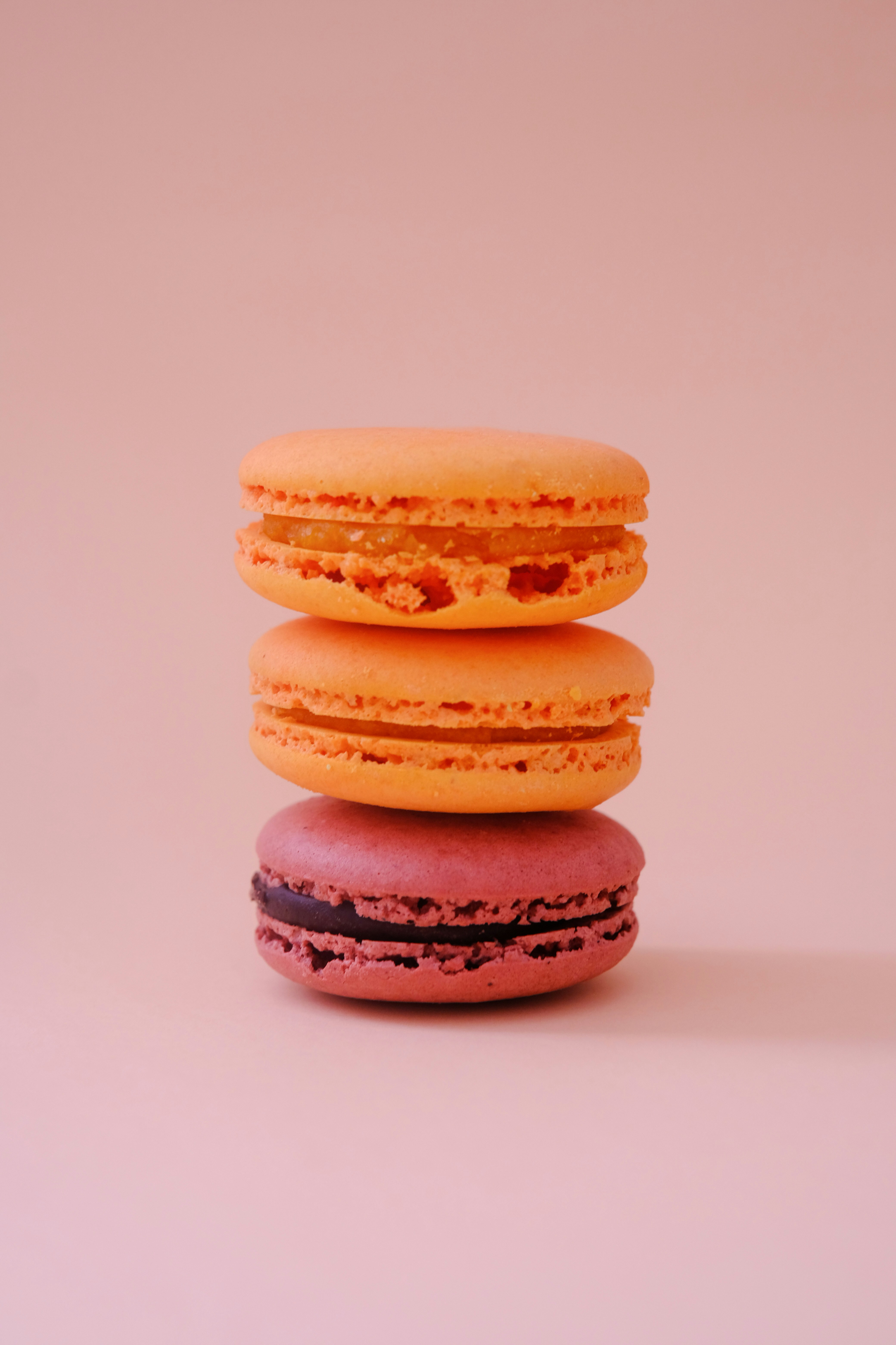 Photo by muverrihhanim