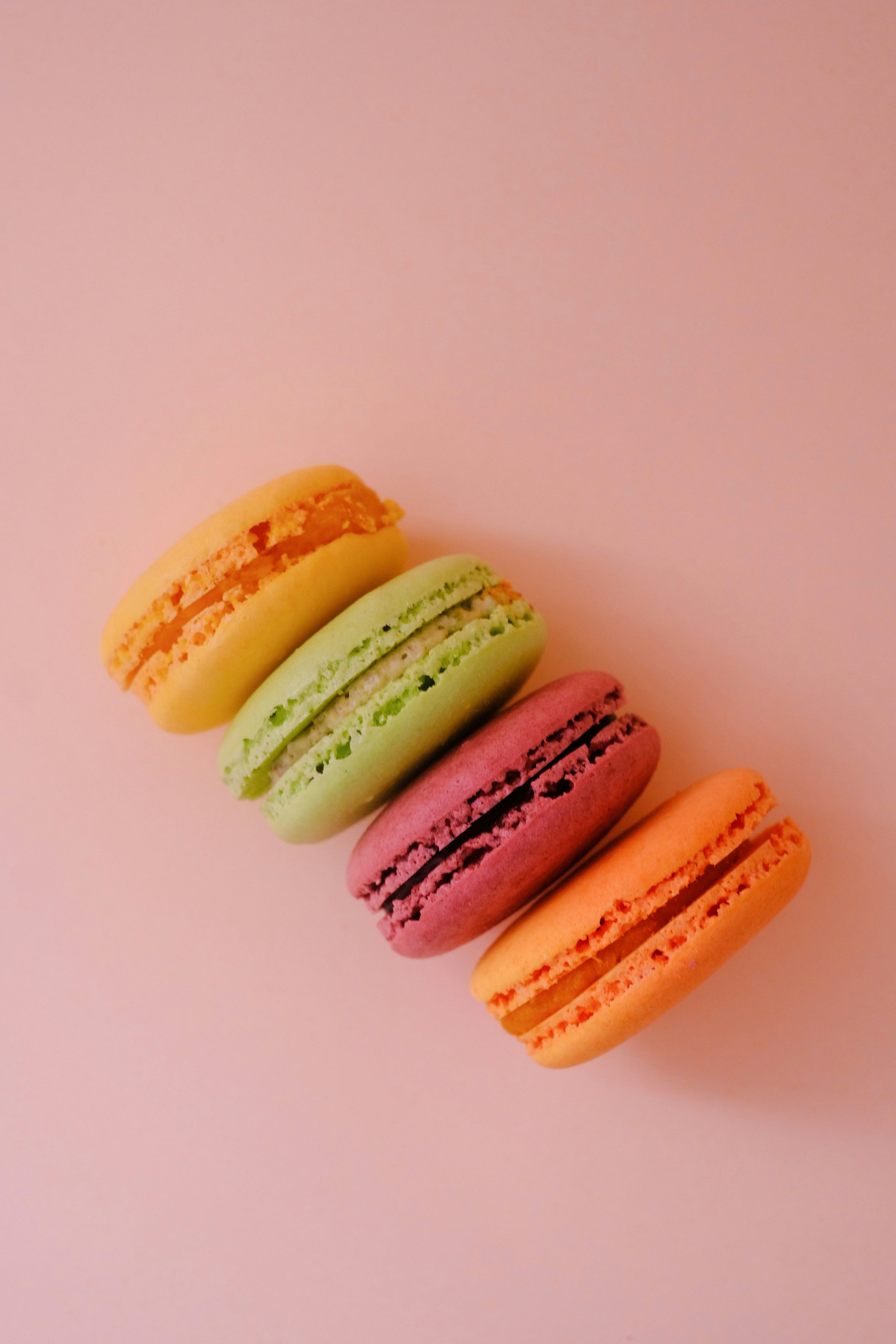 Photo by muverrihhanim