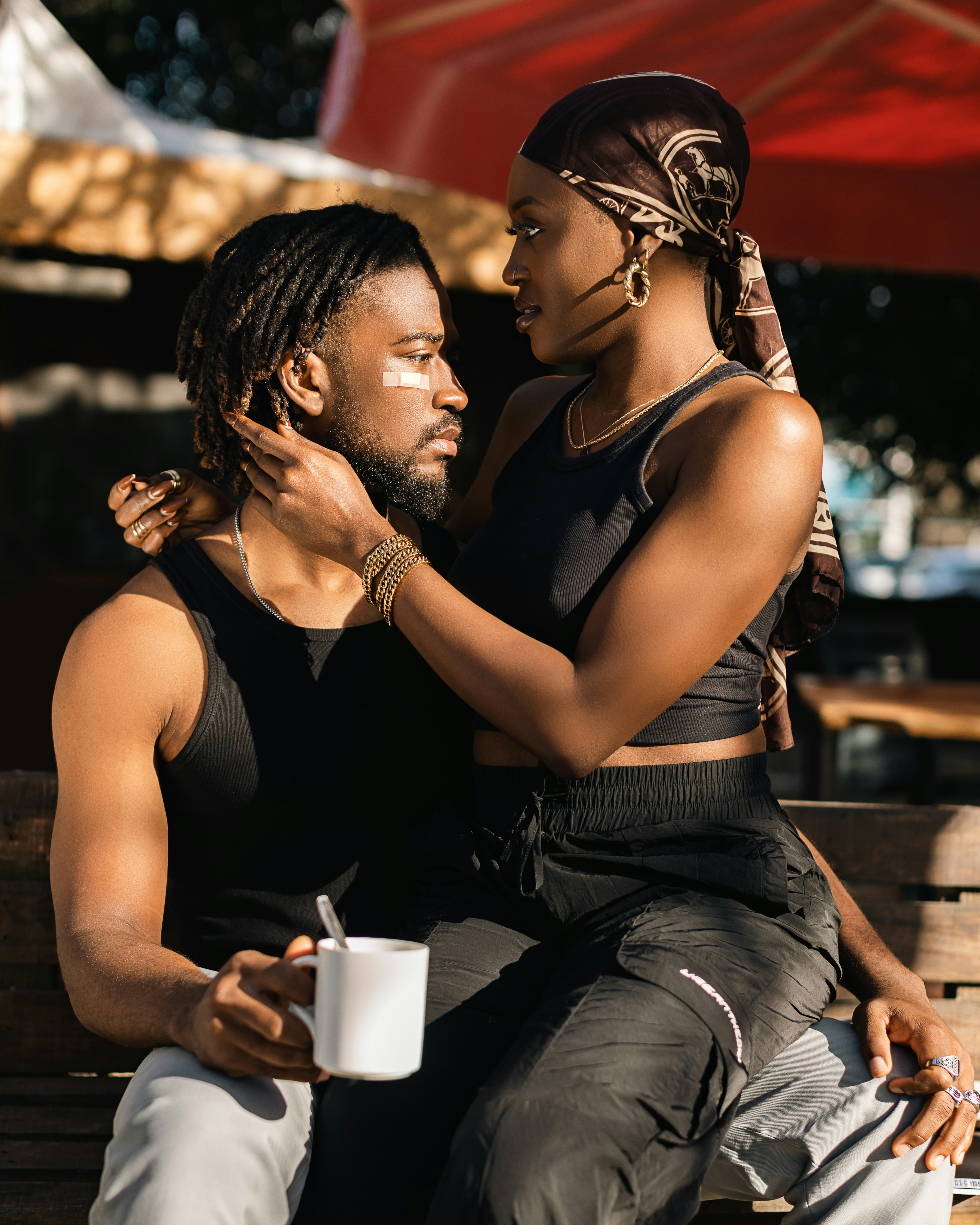 Photo by 1hundredimages