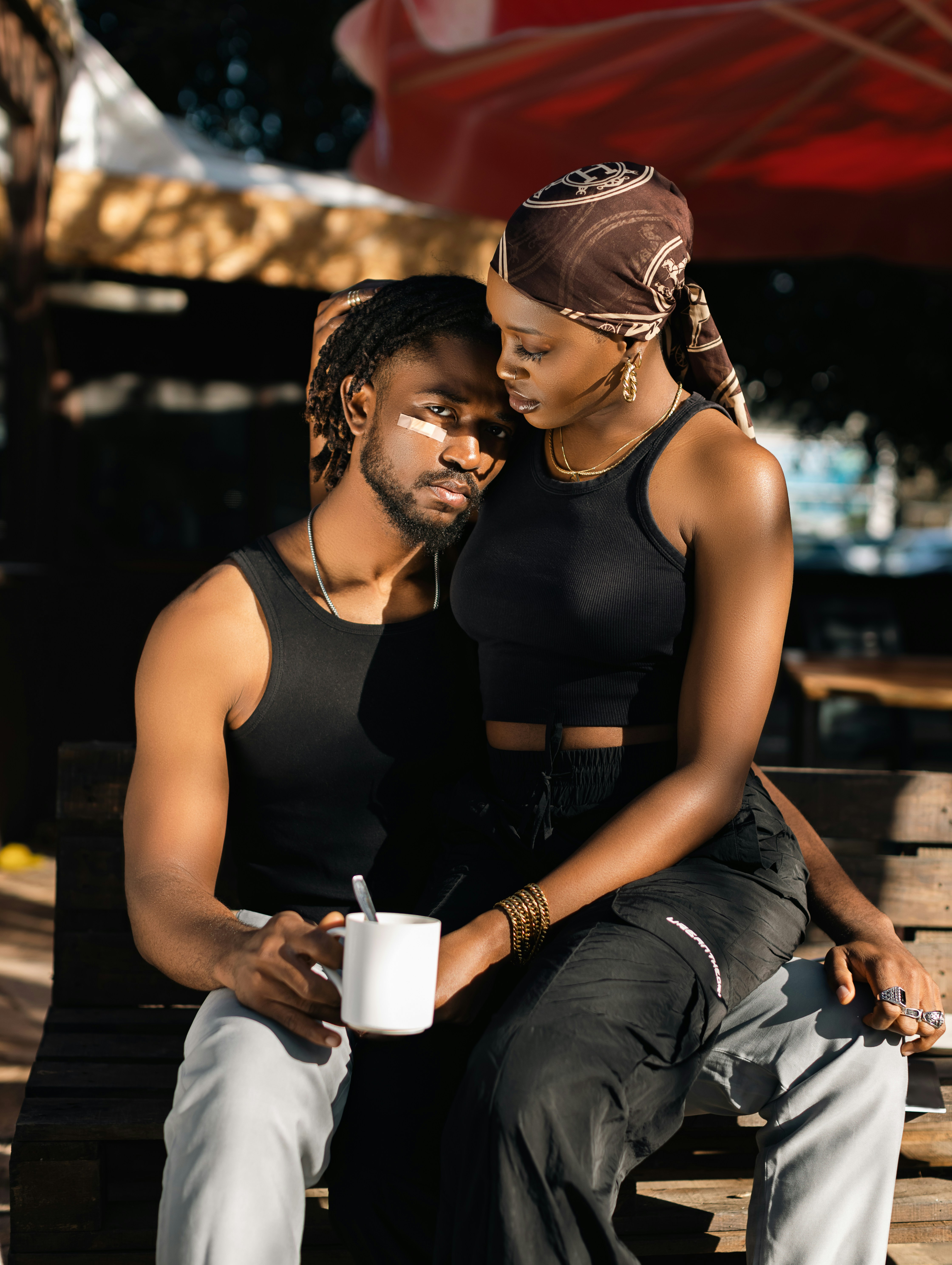 Photo by 1hundredimages