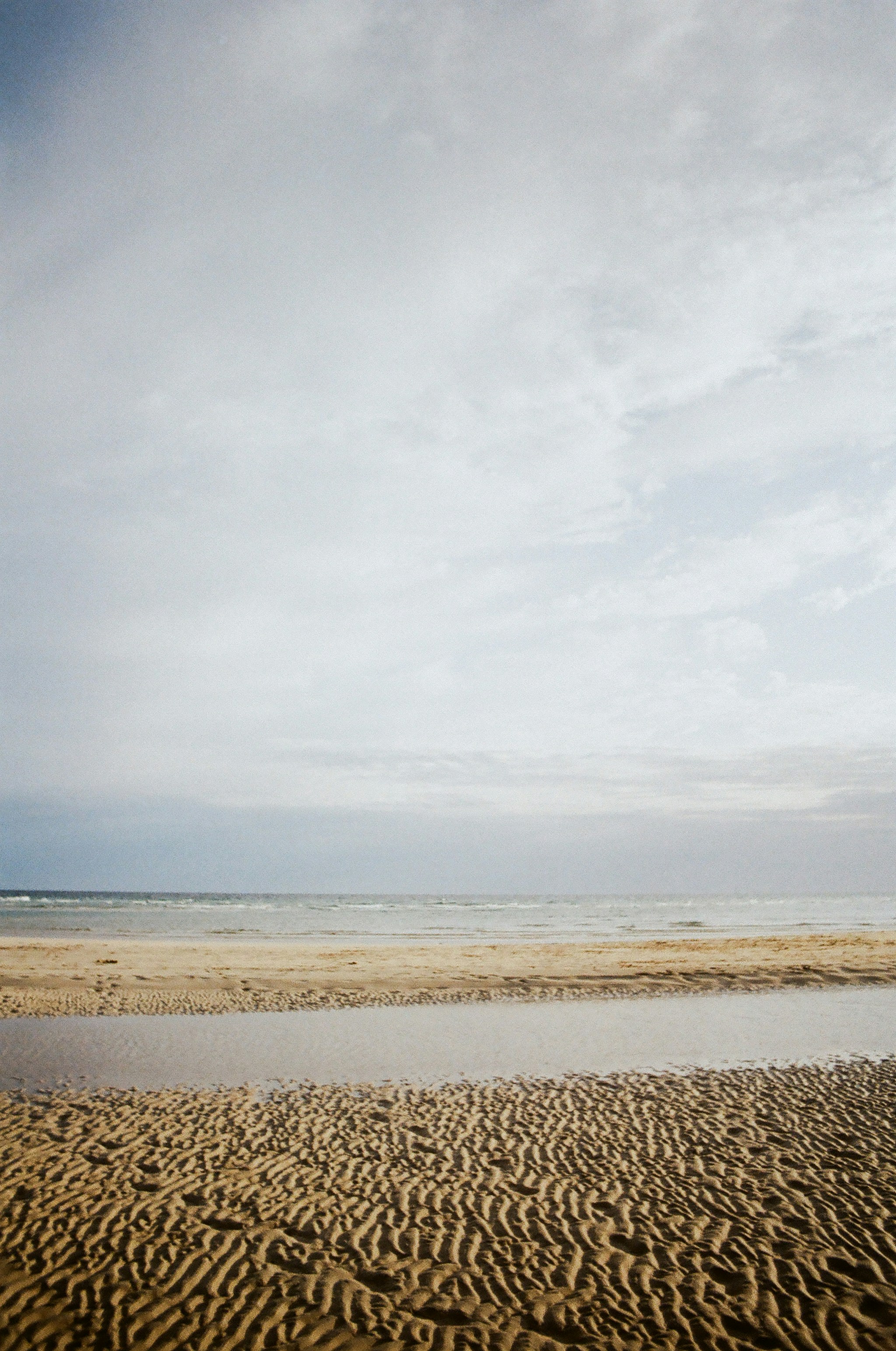 Photo by carlosjmartin