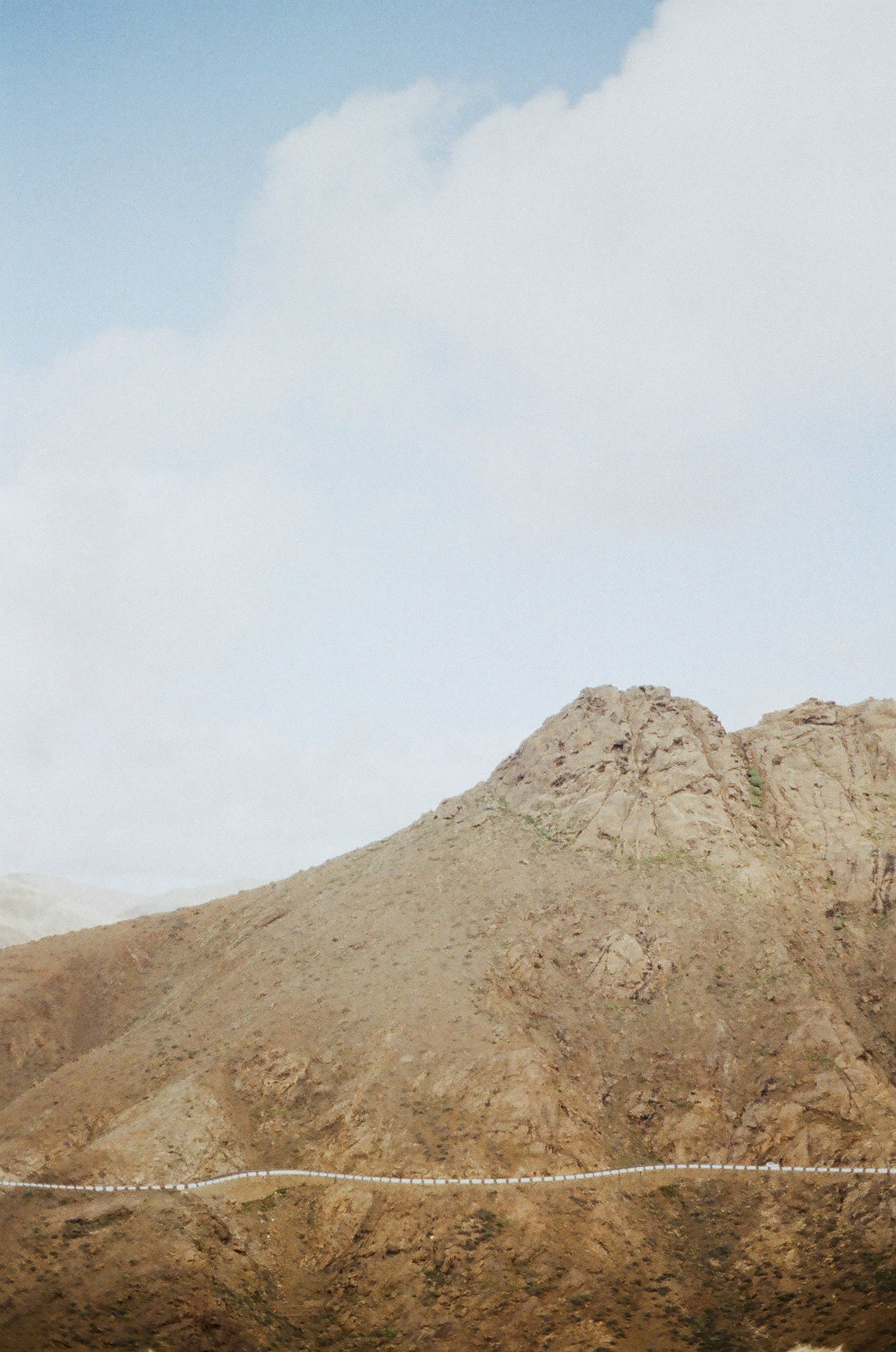 Photo by carlosjmartin