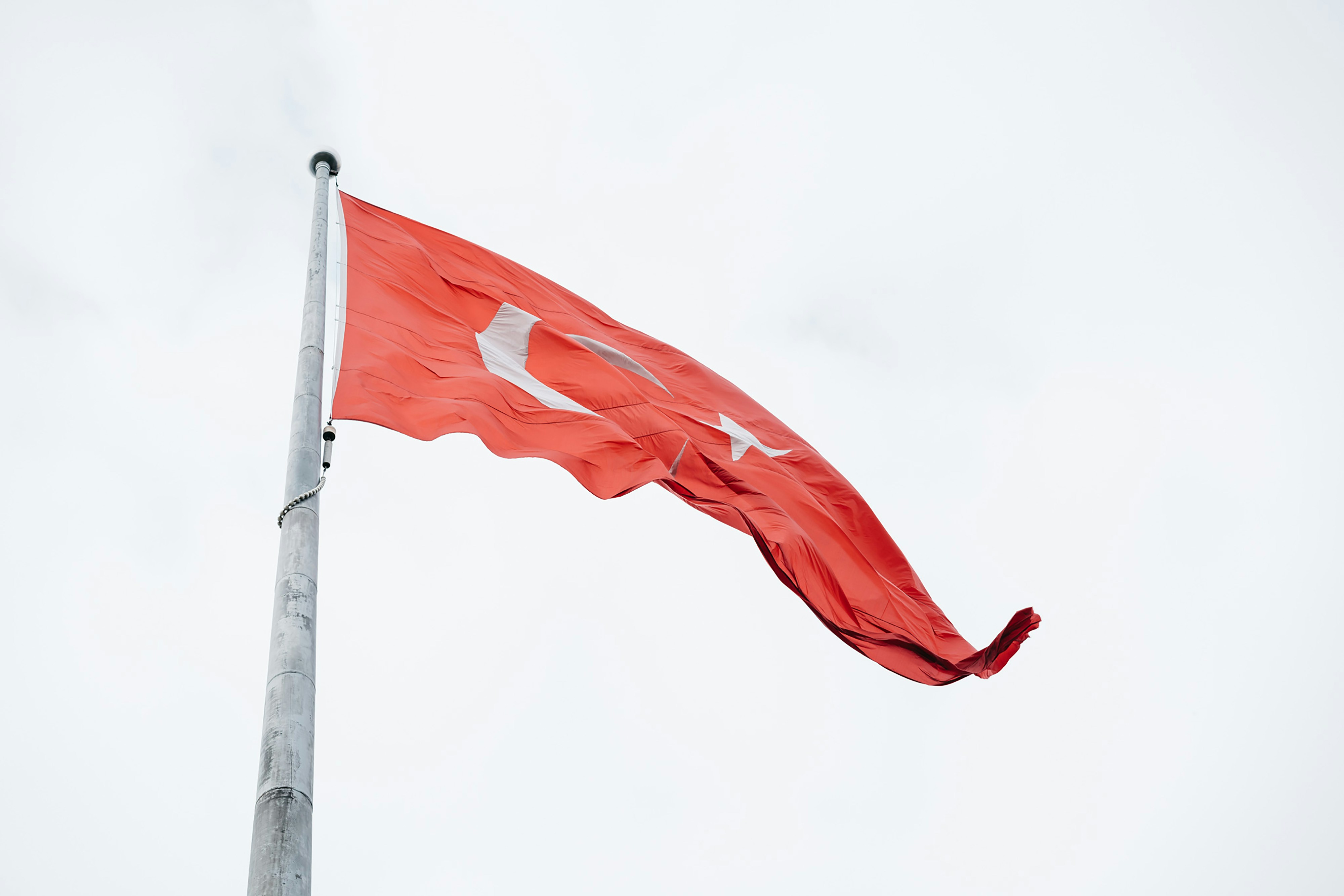 Pendikspor, Serikspor’u 4–0 Mağlup Etti - Spor haberi görseli