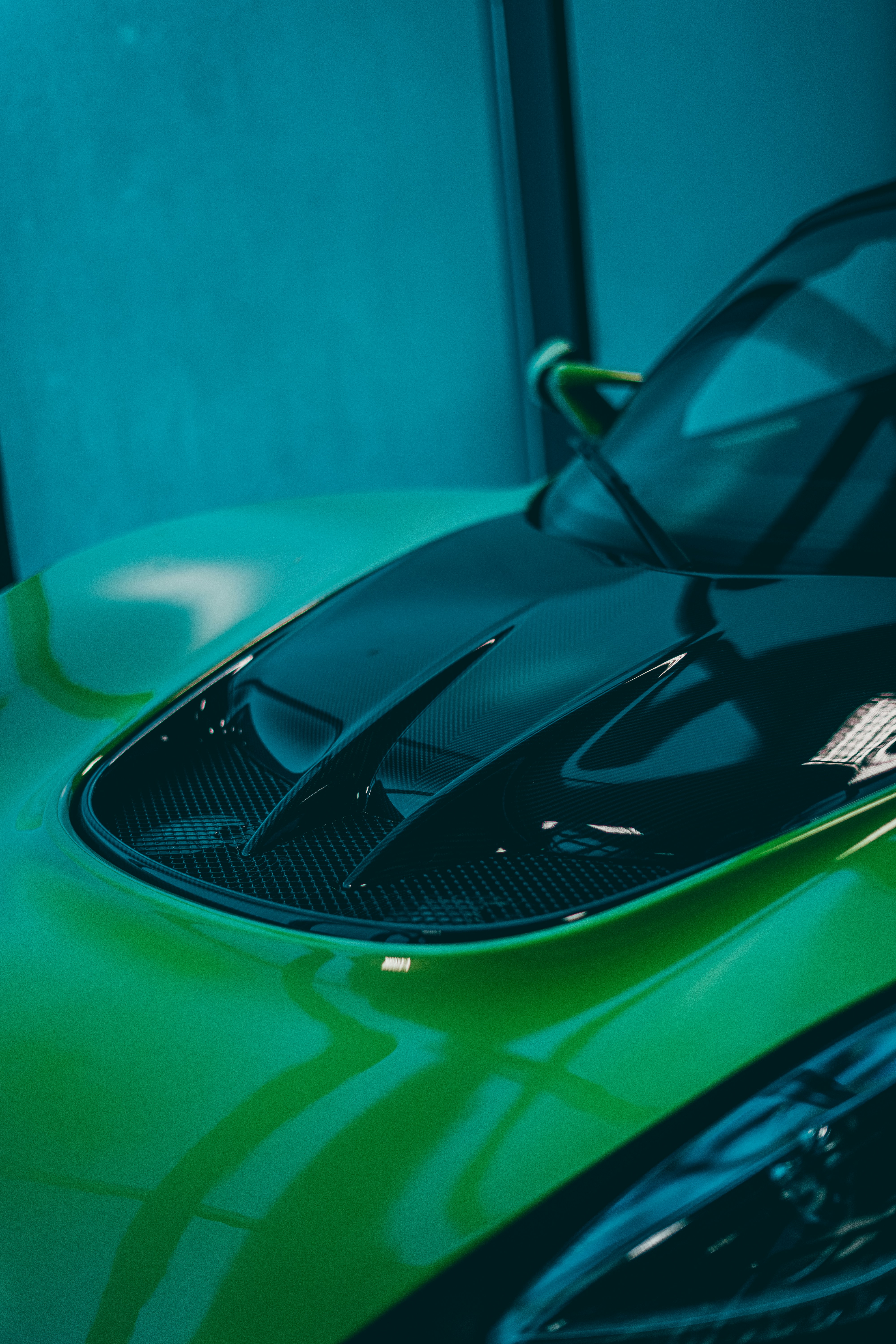 Photo by patryk_wojcieszak