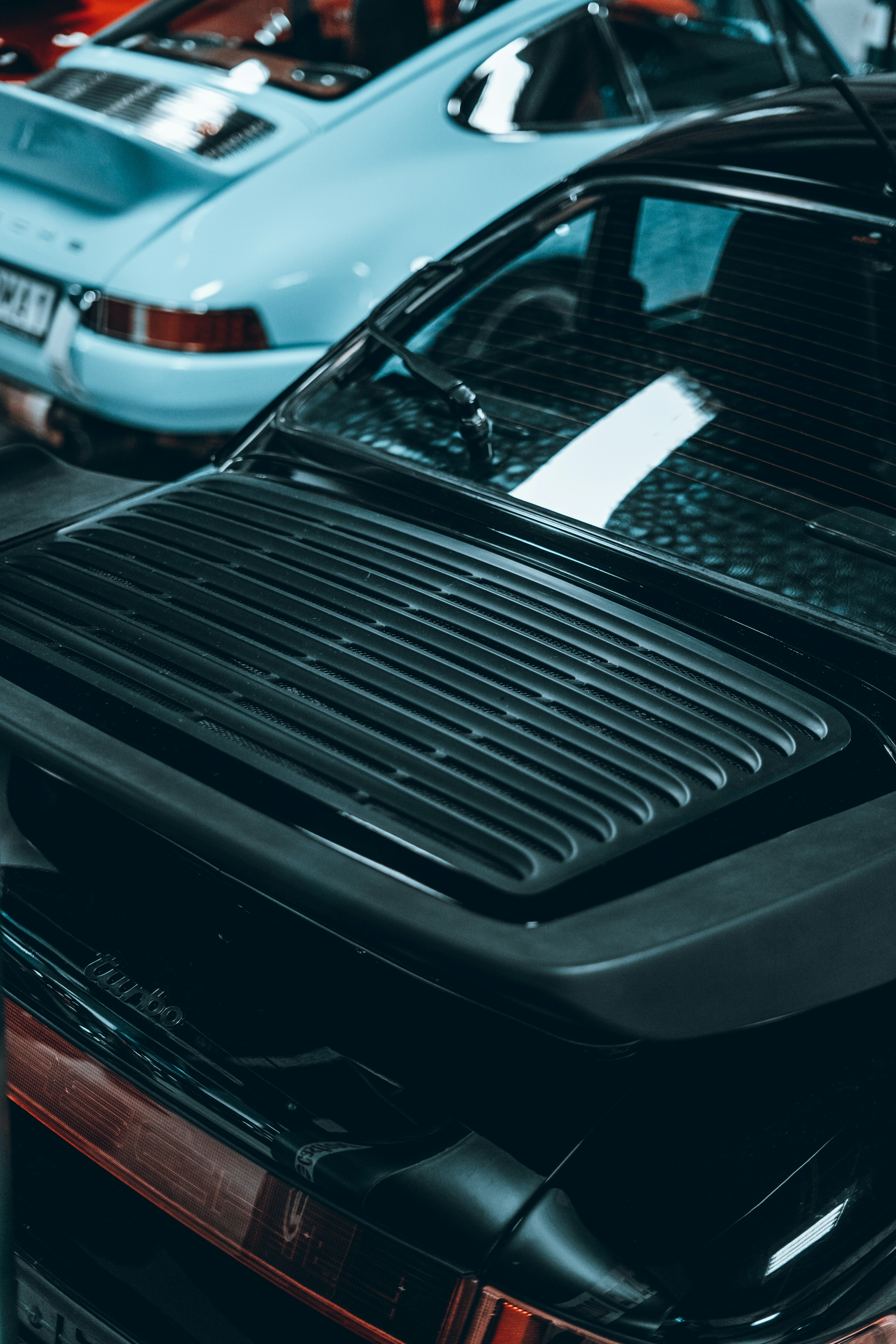 Photo by patryk_wojcieszak