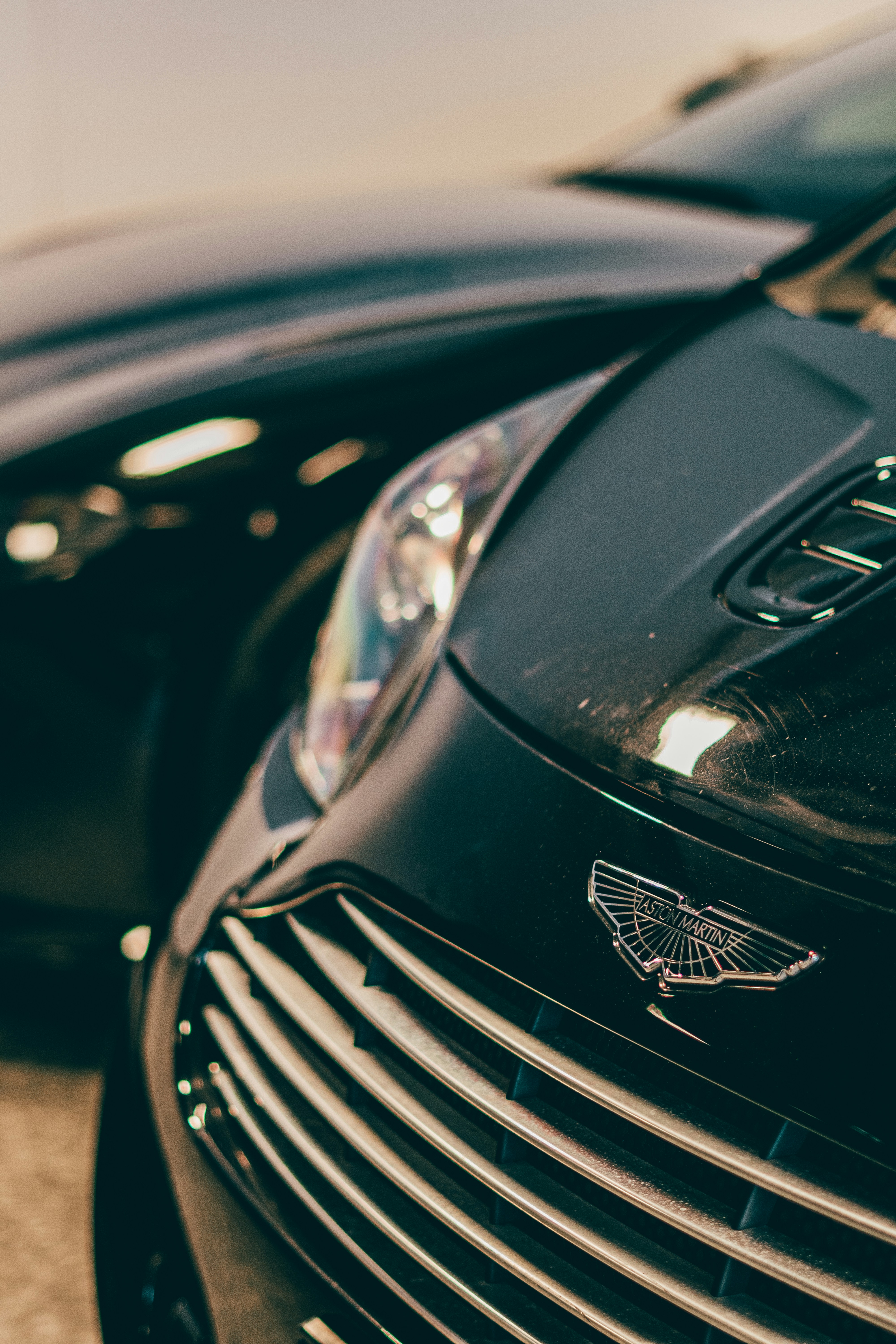 Photo by patryk_wojcieszak