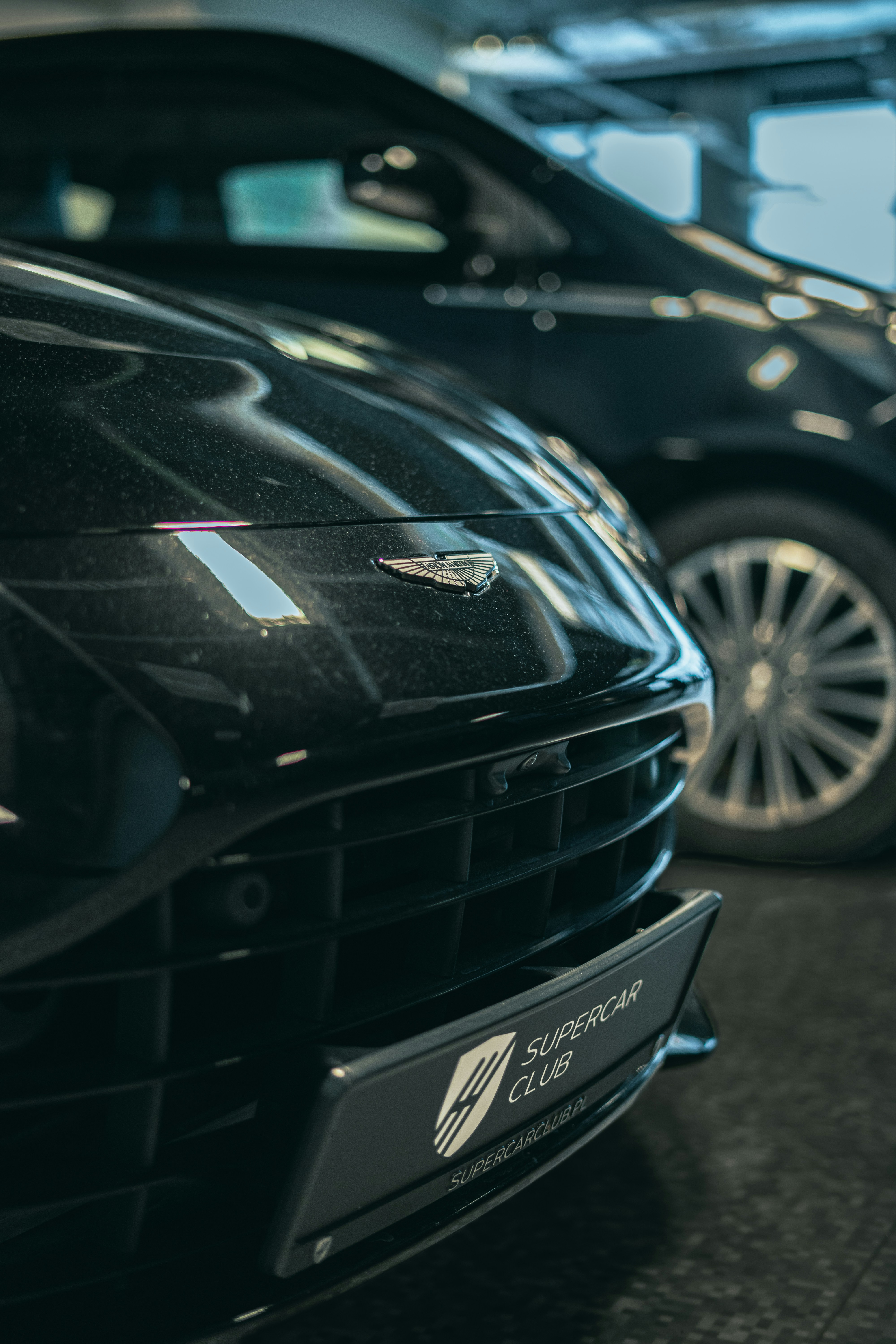 Photo by patryk_wojcieszak