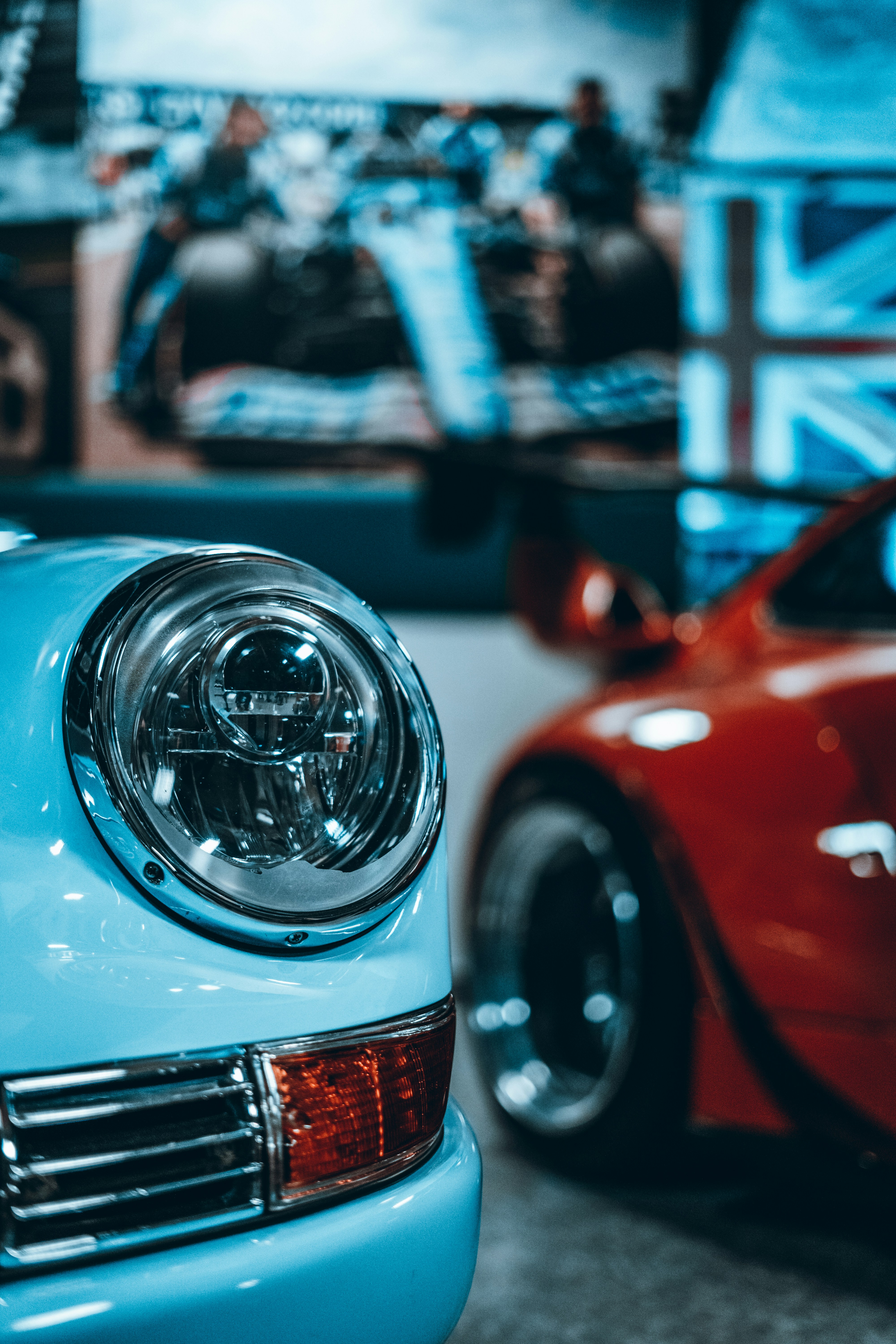 Photo by patryk_wojcieszak