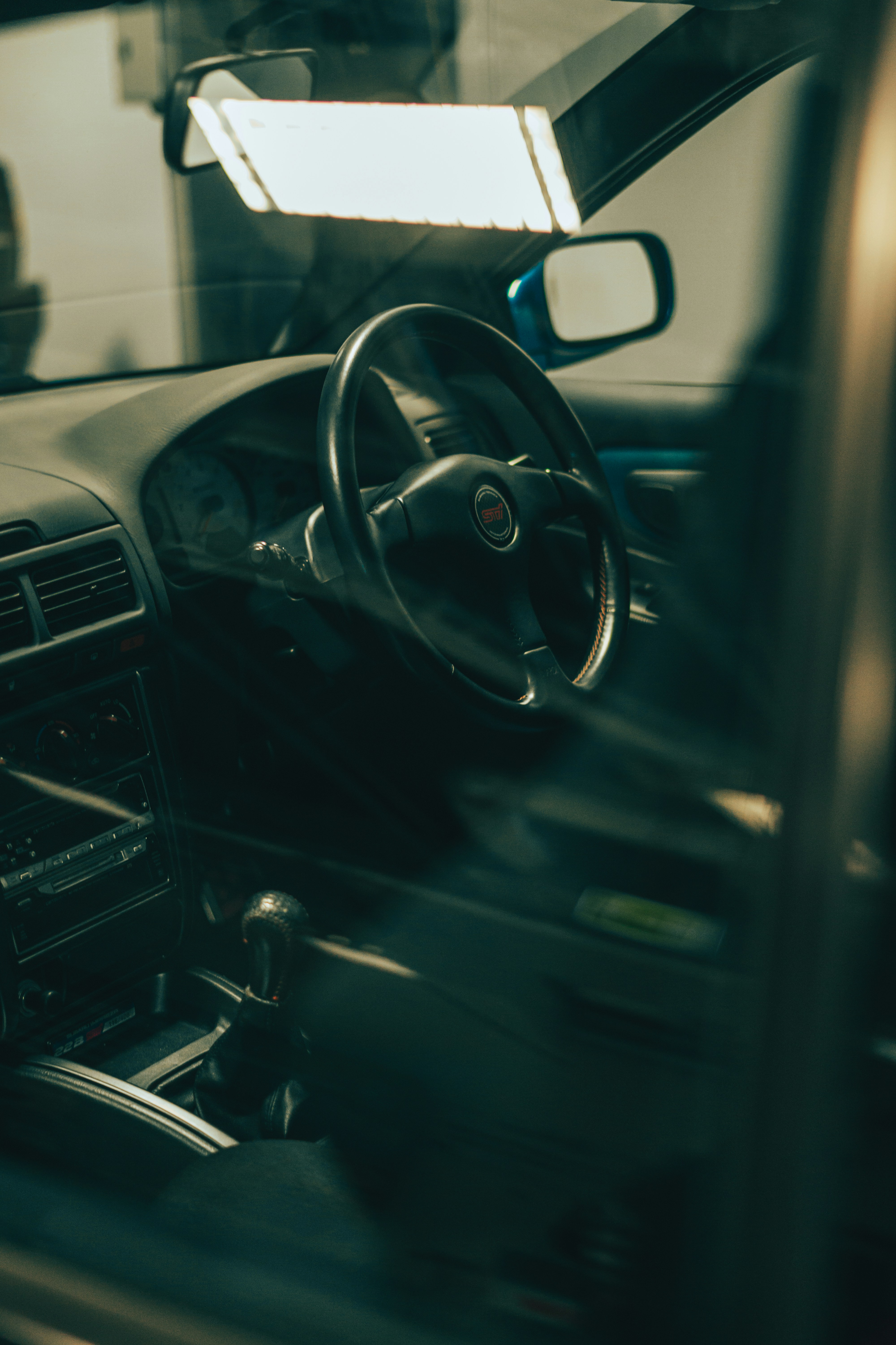 Photo by patryk_wojcieszak