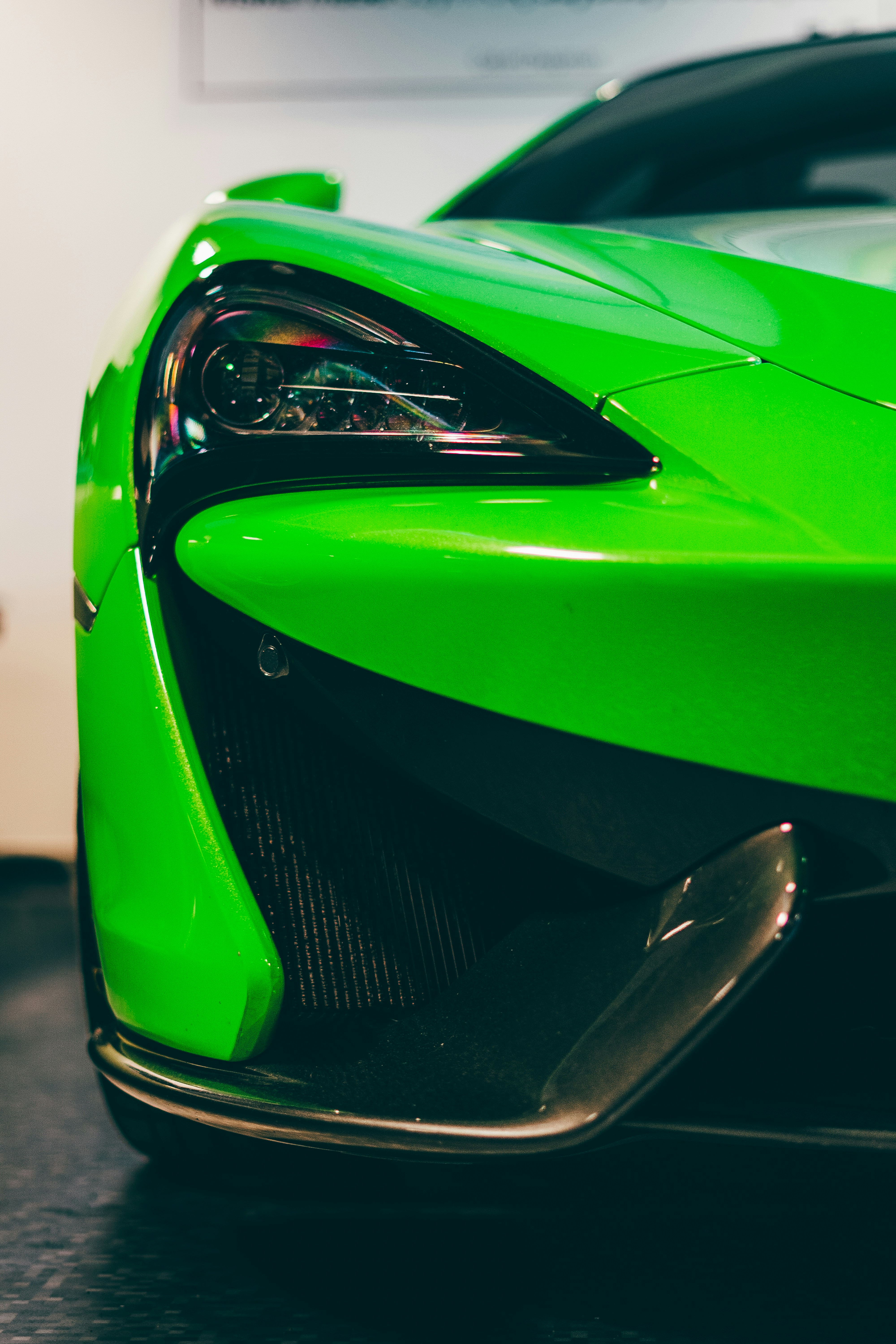 Photo by patryk_wojcieszak