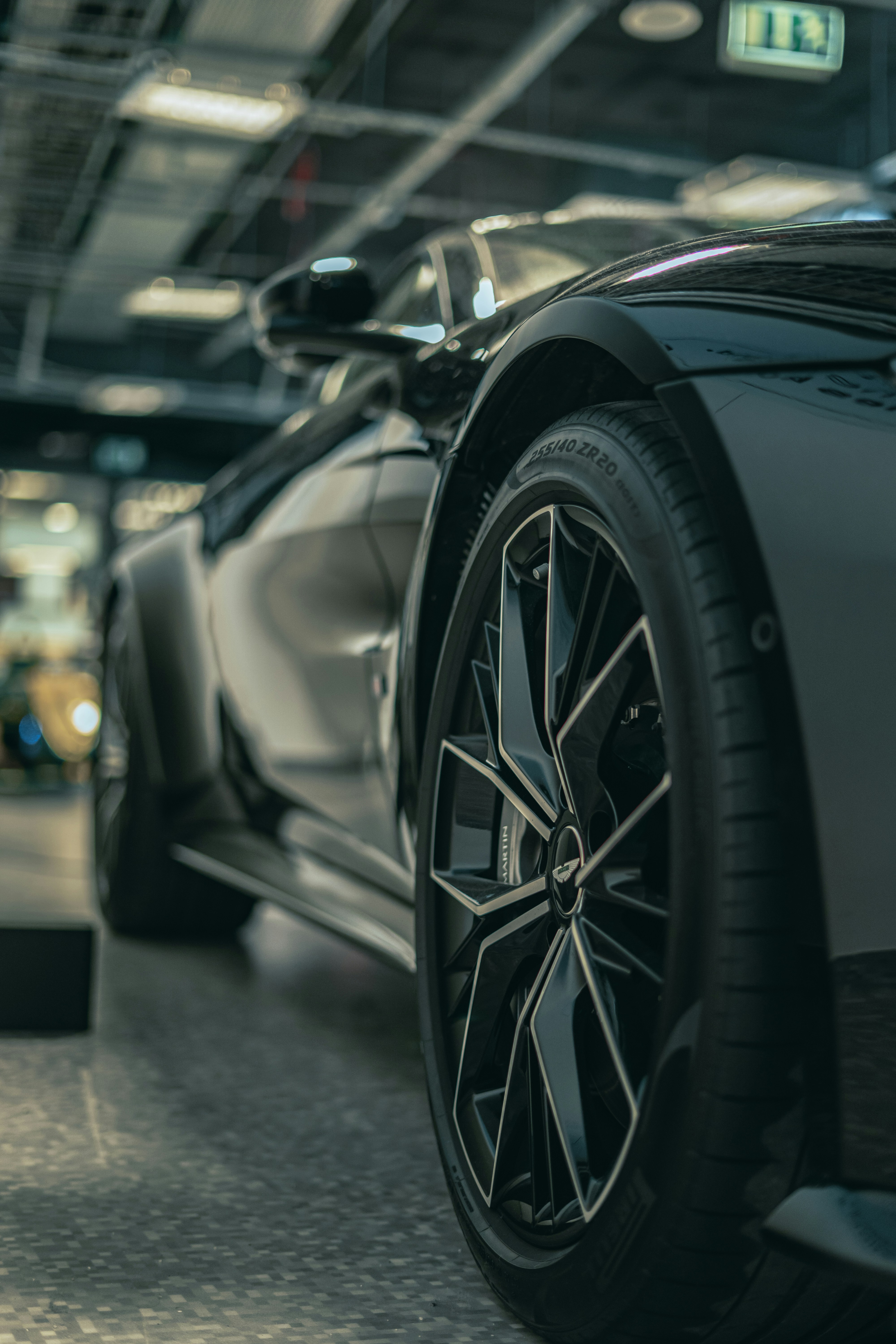 Photo by patryk_wojcieszak