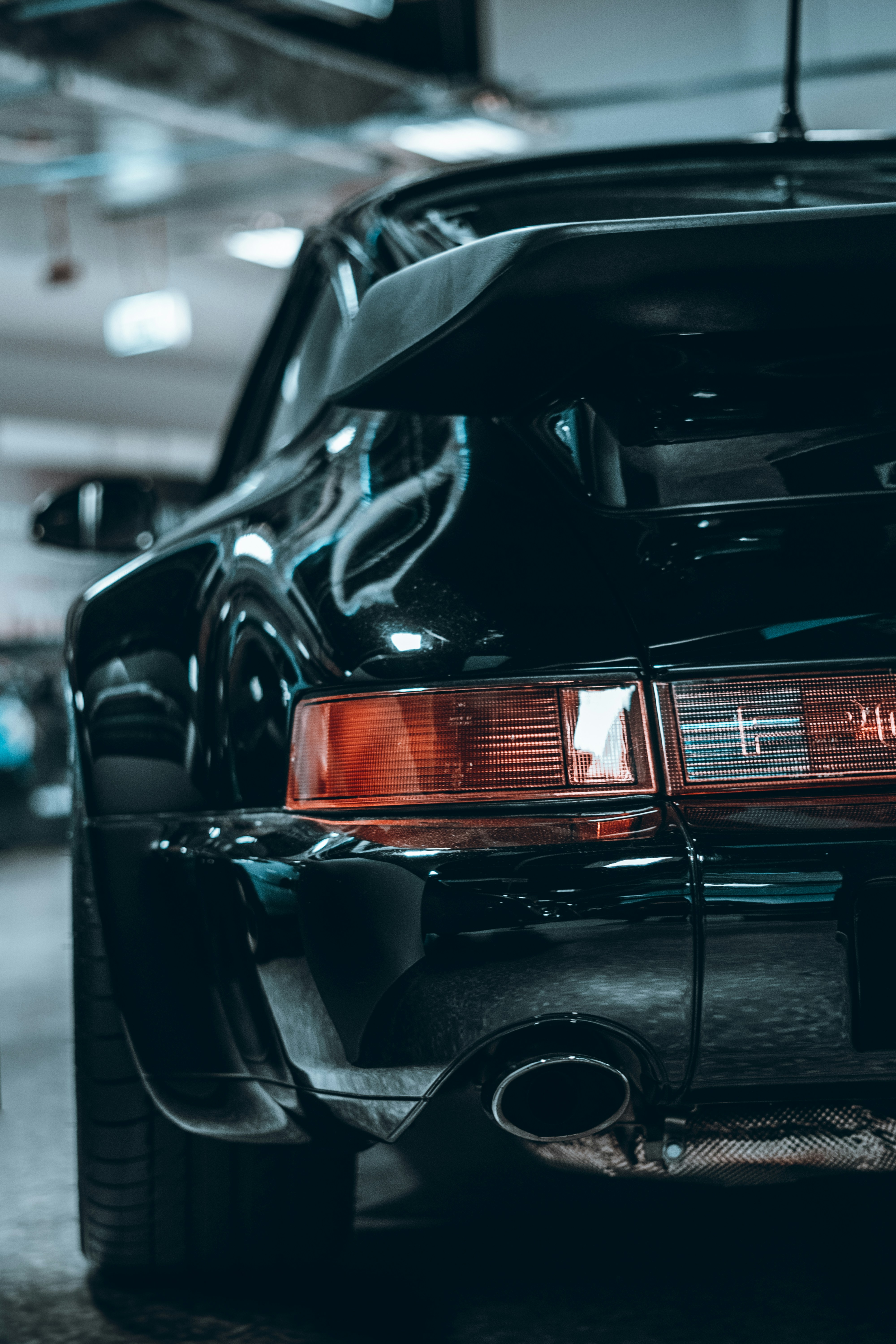 Photo by patryk_wojcieszak