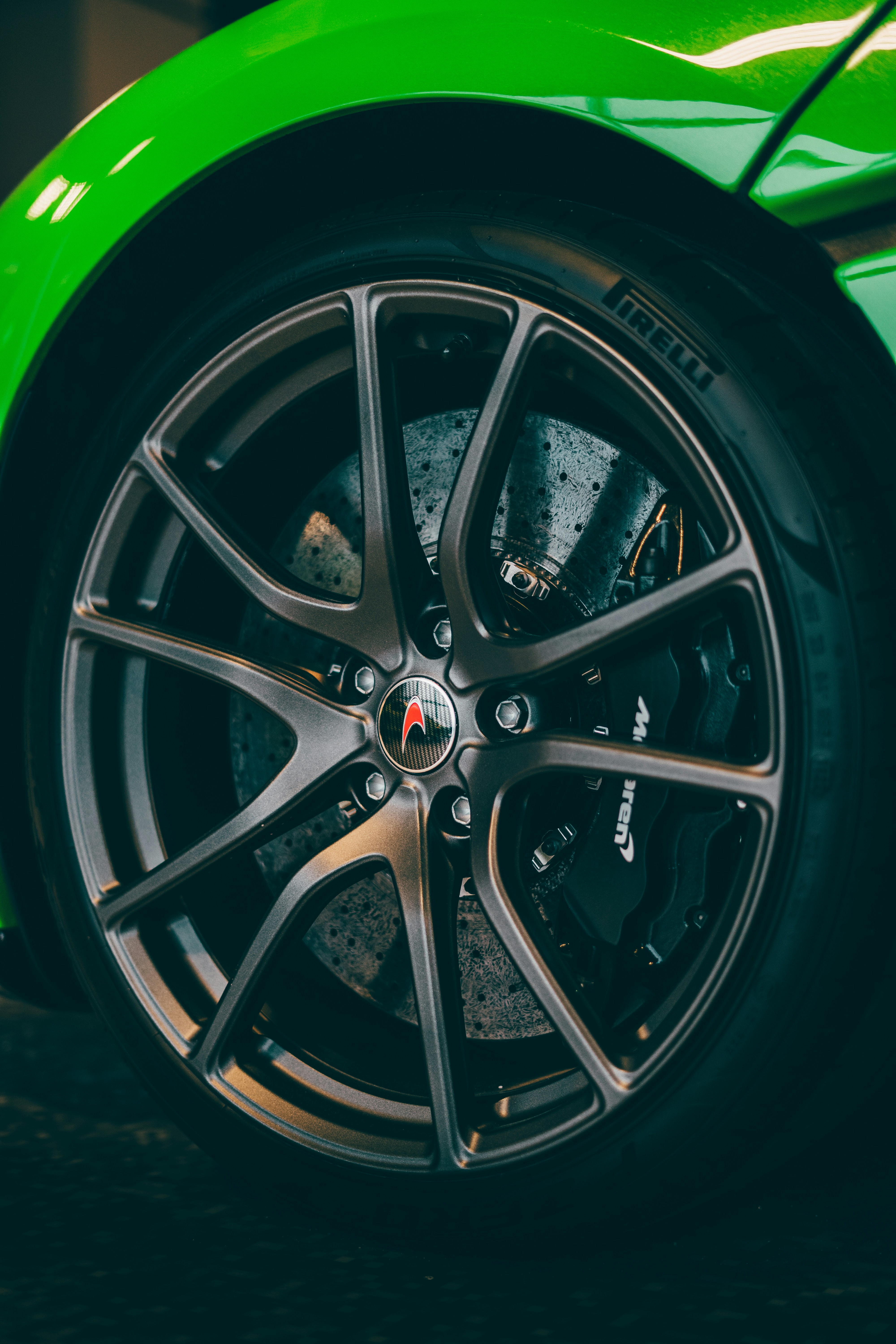 Photo by patryk_wojcieszak