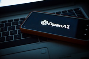 OpenAI API
