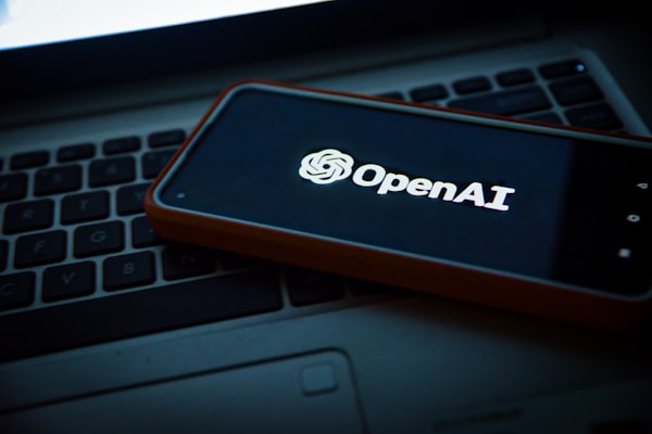 Vše o AI modelu OpenAI o1 - rychlejší, chytřejší a efektivnější